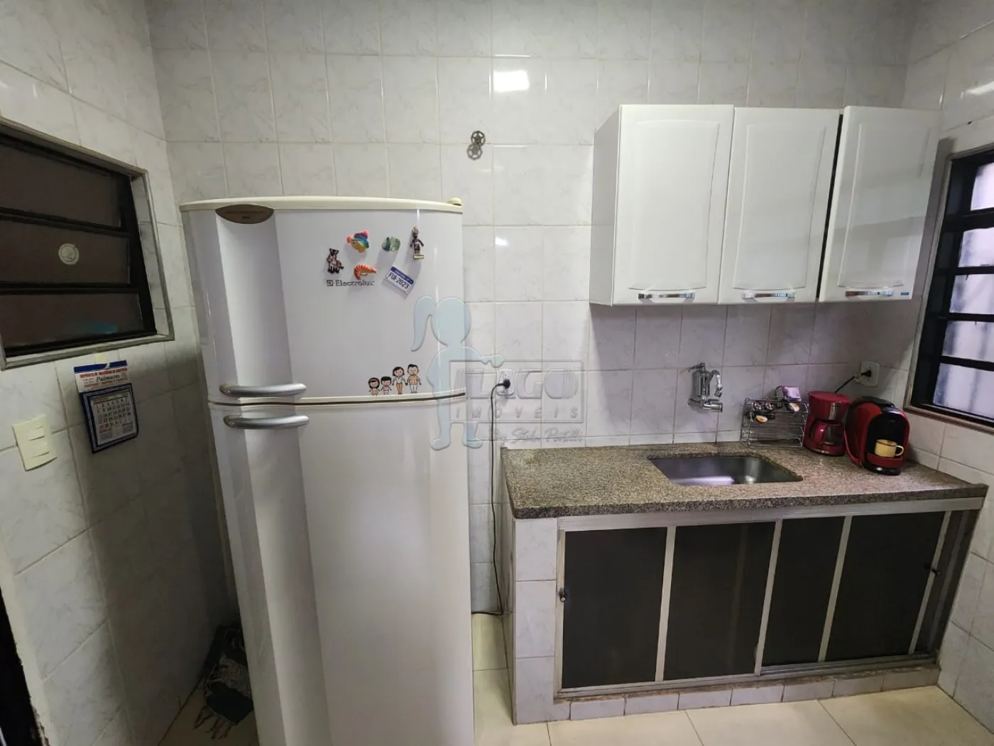 Comprar Casa / Padrão em Ribeirão Preto R$ 349.000,00 - Foto 29