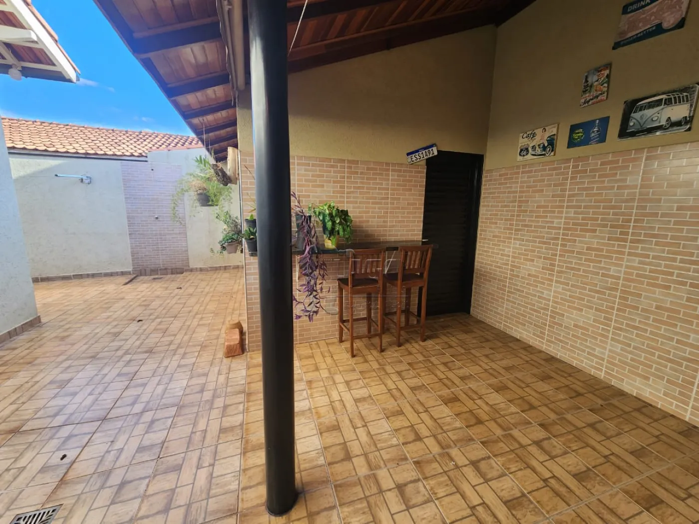 Comprar Casa / Padrão em Ribeirão Preto R$ 349.000,00 - Foto 30