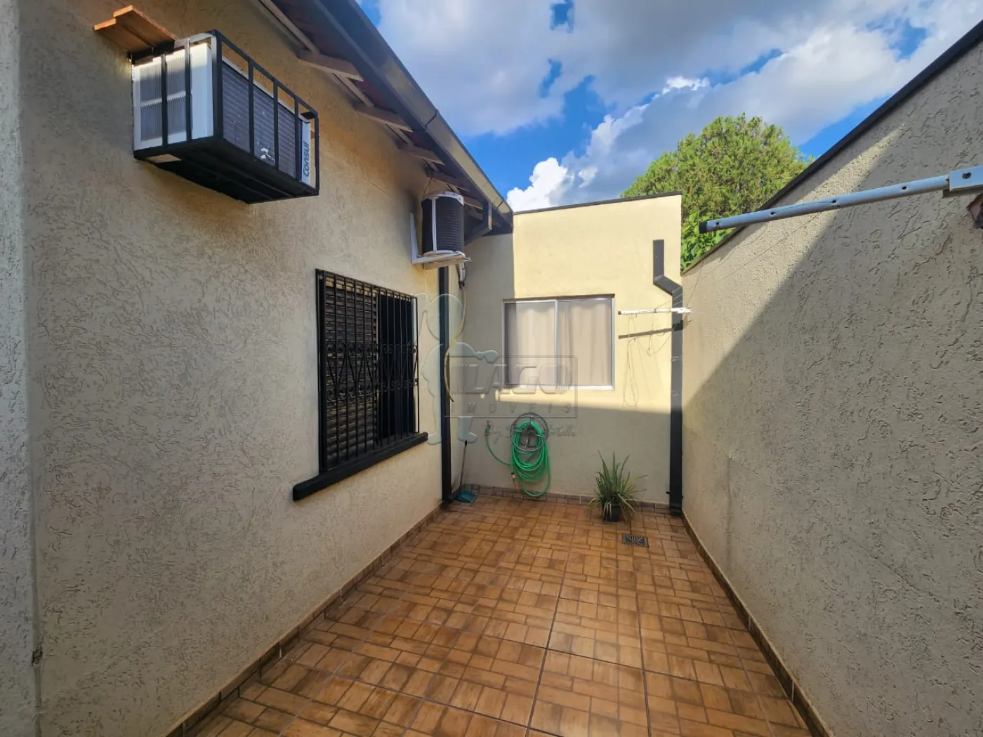 Comprar Casa / Padrão em Ribeirão Preto R$ 349.000,00 - Foto 31