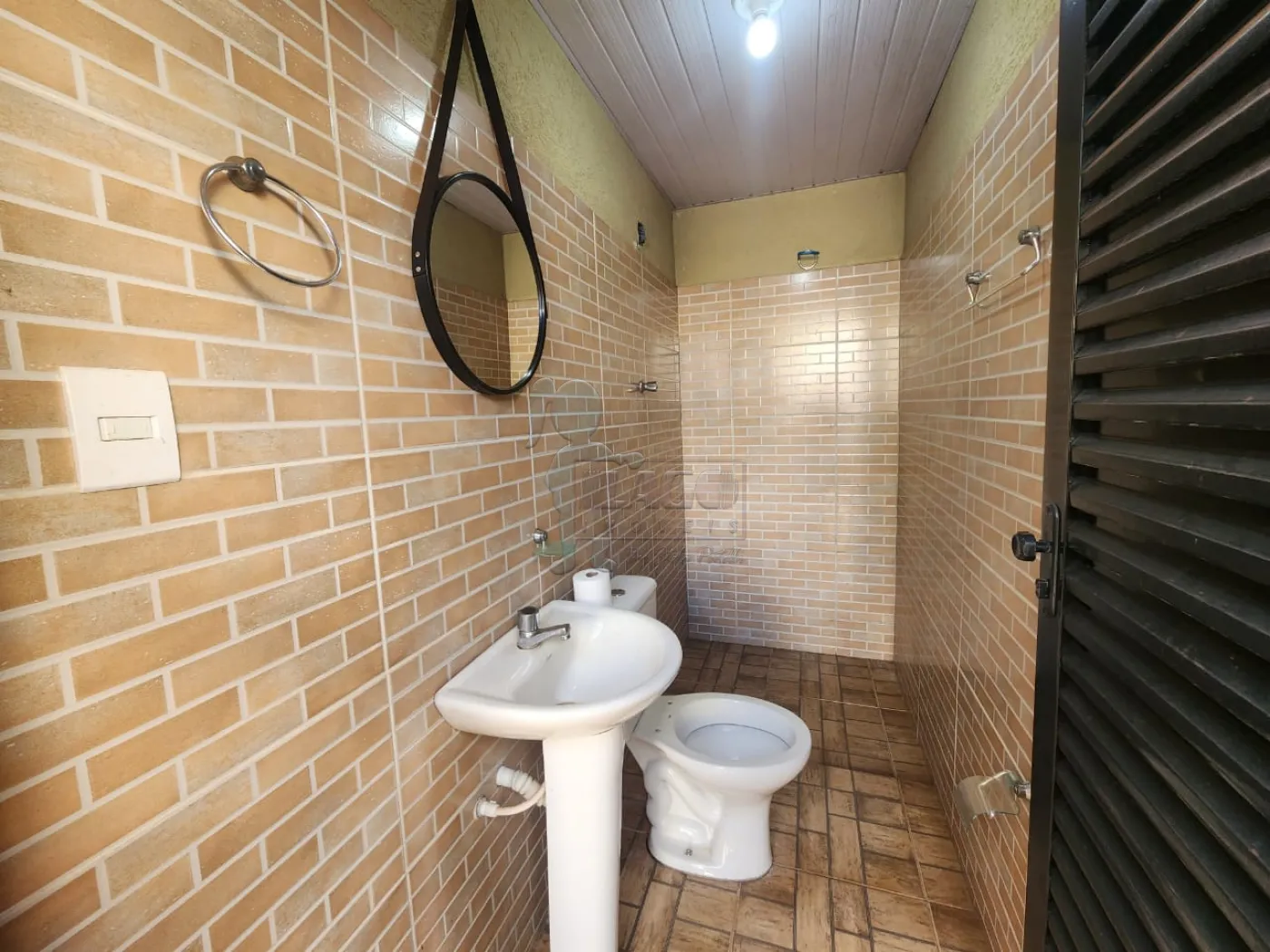 Comprar Casa / Padrão em Ribeirão Preto R$ 349.000,00 - Foto 34