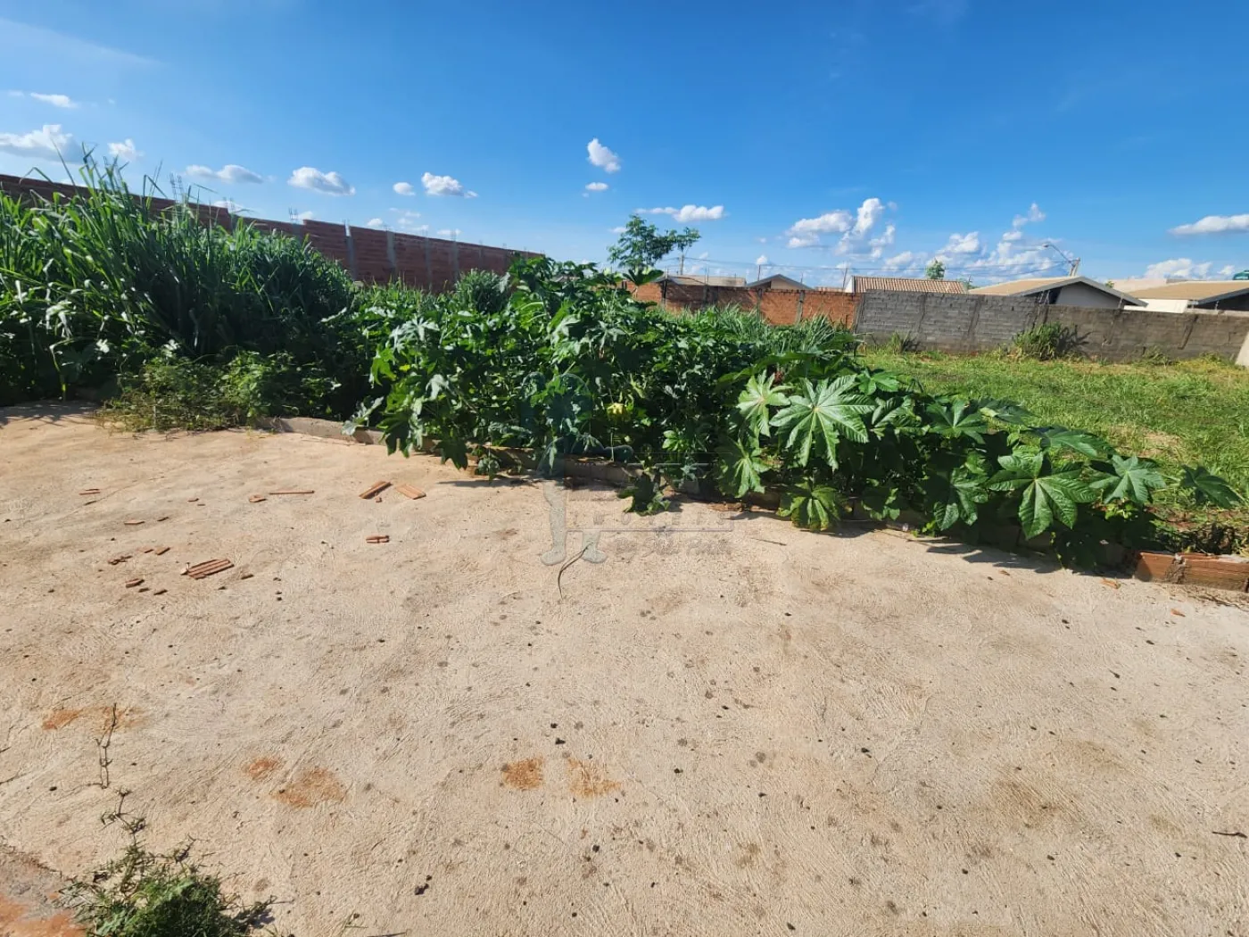 Comprar Terreno / Padrão em Ribeirão Preto R$ 107.000,00 - Foto 1