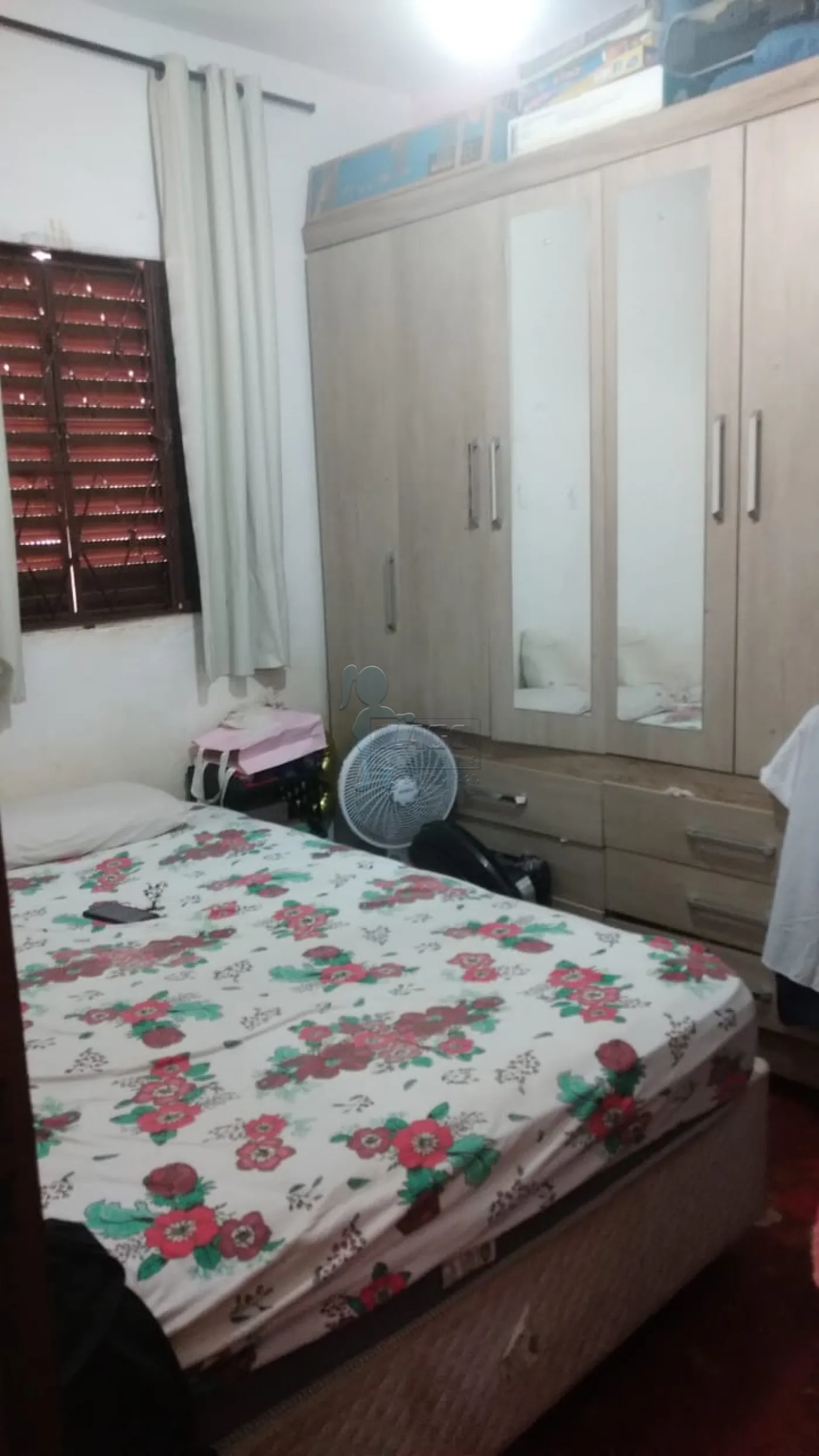 Comprar Casa / Padrão em Ribeirão Preto R$ 265.000,00 - Foto 3