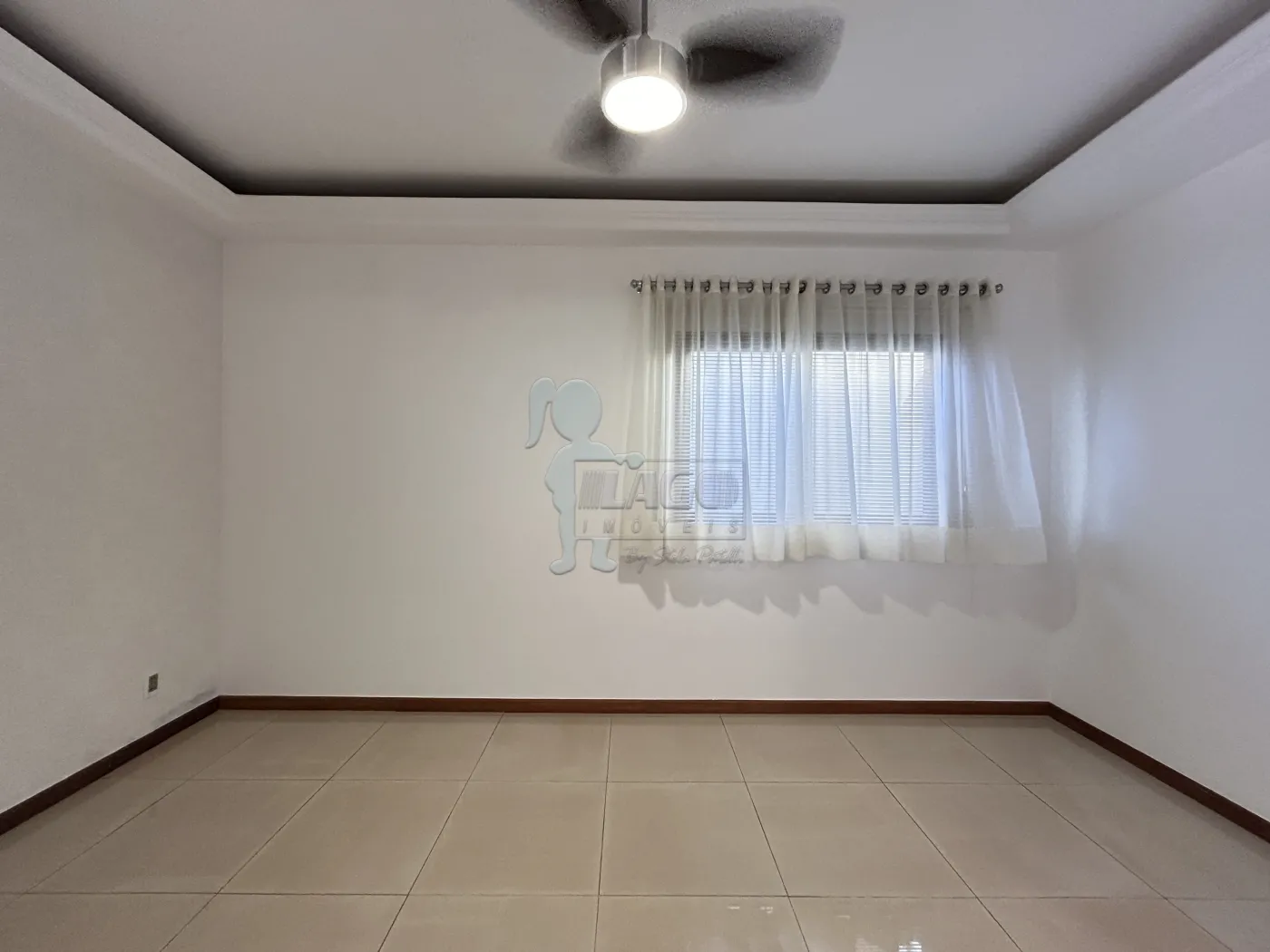 Alugar Casa condomínio / Sobrado em Bonfim Paulista R$ 6.000,00 - Foto 19