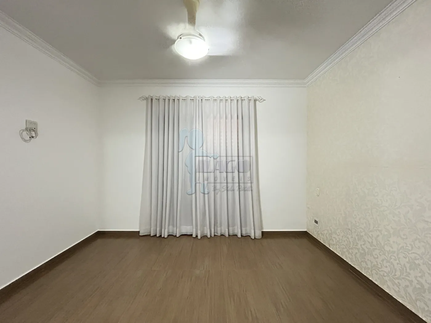 Alugar Casa condomínio / Sobrado em Bonfim Paulista R$ 6.000,00 - Foto 24