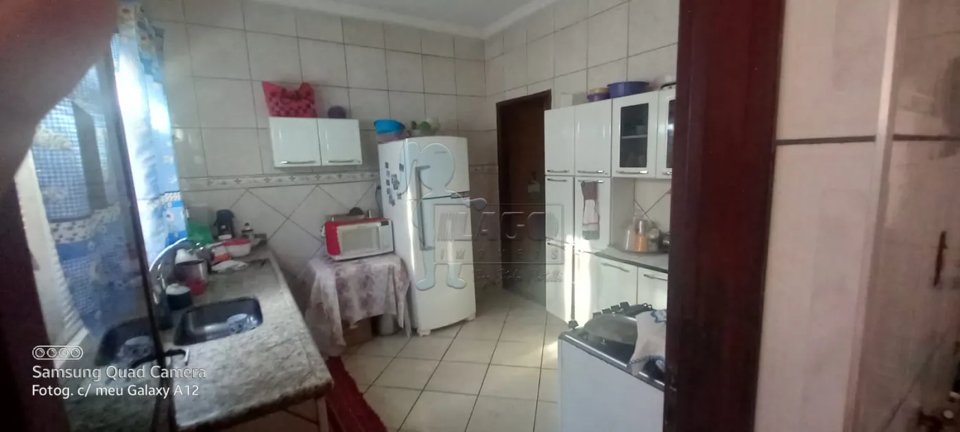 Comprar Casa / Sobrado em Ribeirão Preto R$ 371.000,00 - Foto 6