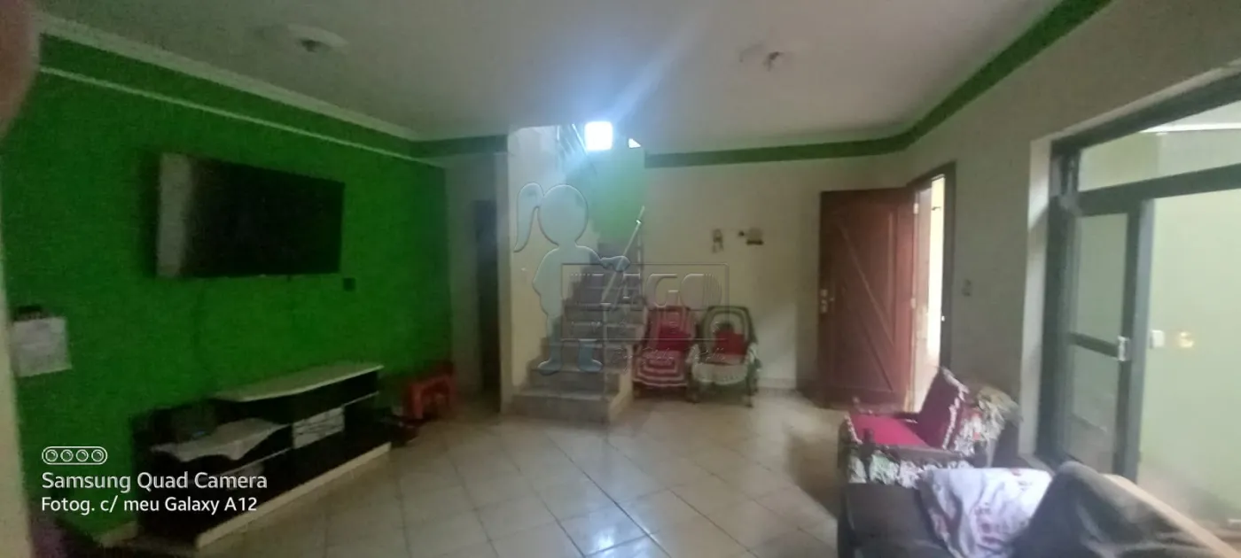 Comprar Casa / Sobrado em Ribeirão Preto R$ 371.000,00 - Foto 2