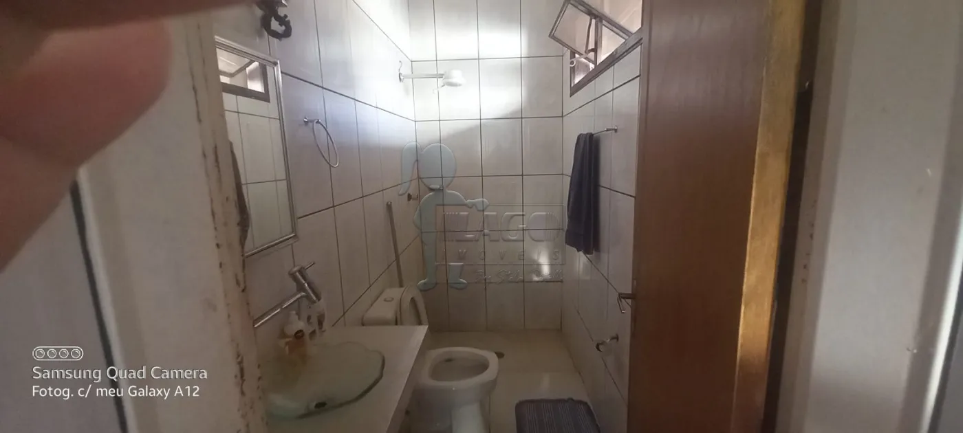 Comprar Casa / Sobrado em Ribeirão Preto R$ 371.000,00 - Foto 9