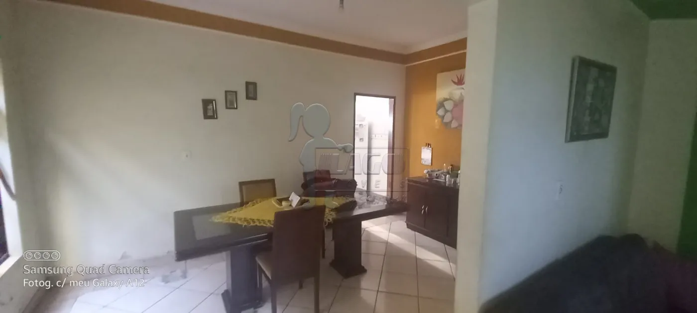 Comprar Casa / Sobrado em Ribeirão Preto R$ 371.000,00 - Foto 4