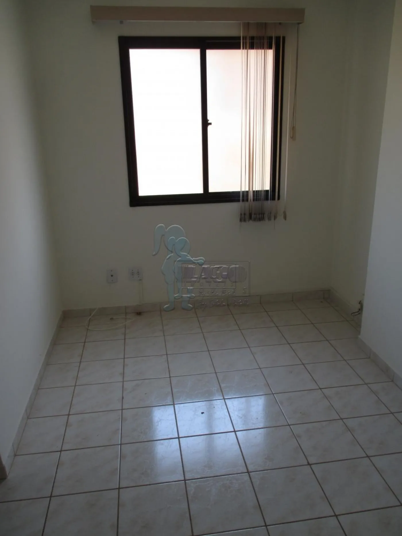 Alugar Apartamento / Padrão em Ribeirão Preto R$ 800,00 - Foto 4