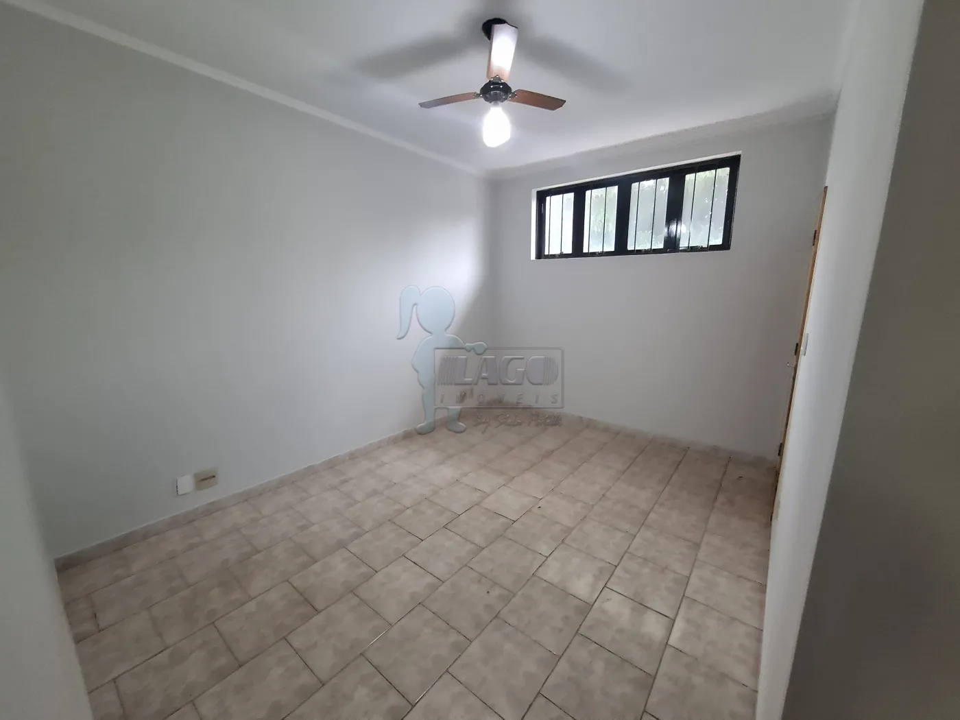 Alugar Casa / Padrão em Ribeirão Preto R$ 2.700,00 - Foto 2