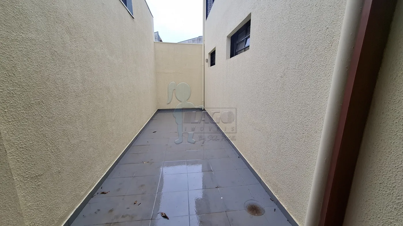 Alugar Casa / Padrão em Ribeirão Preto R$ 2.700,00 - Foto 24