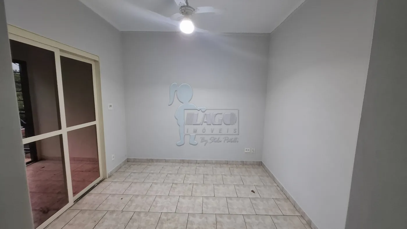 Alugar Casa / Padrão em Ribeirão Preto R$ 2.700,00 - Foto 1