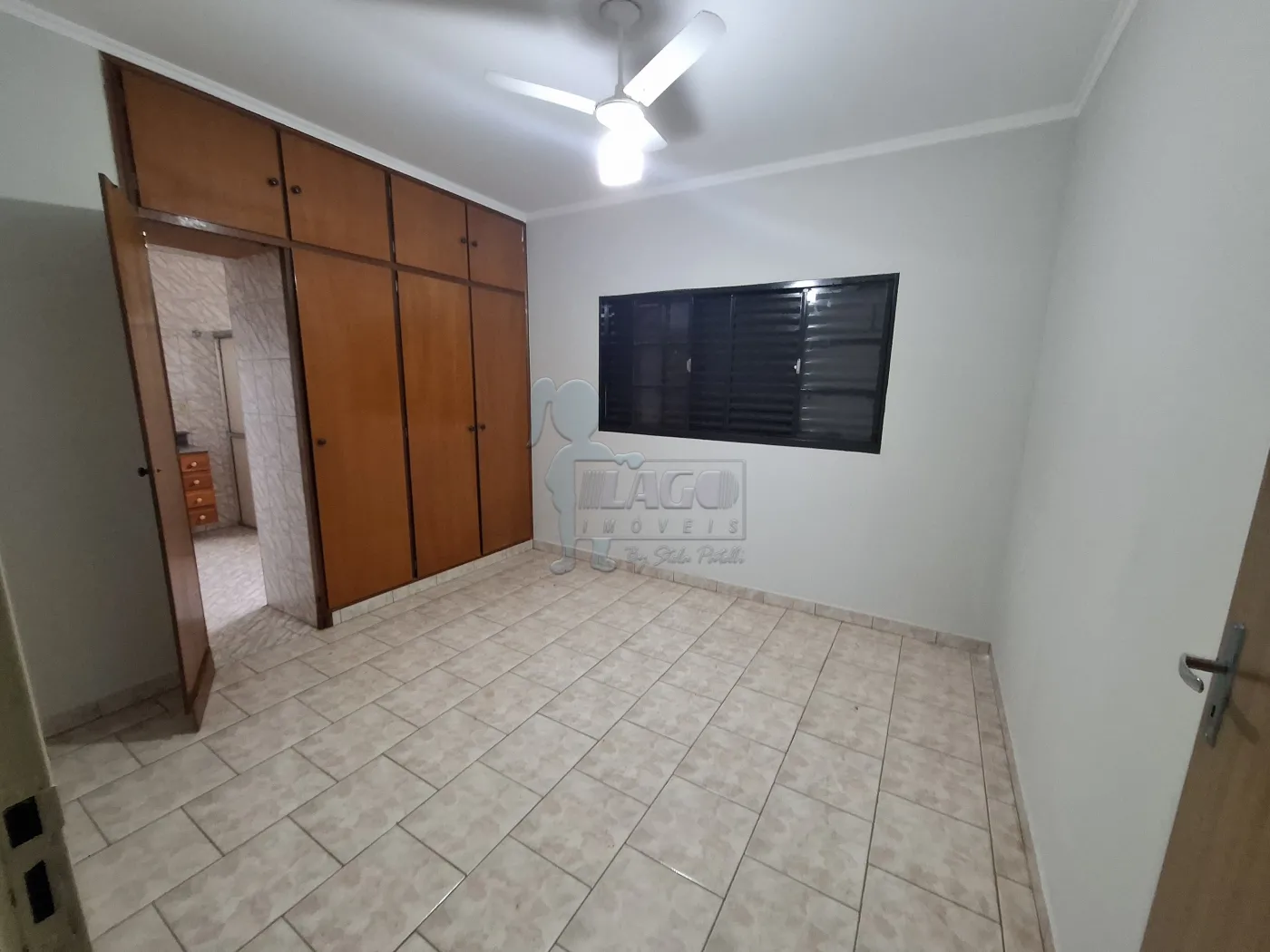 Alugar Casa / Padrão em Ribeirão Preto R$ 2.700,00 - Foto 11