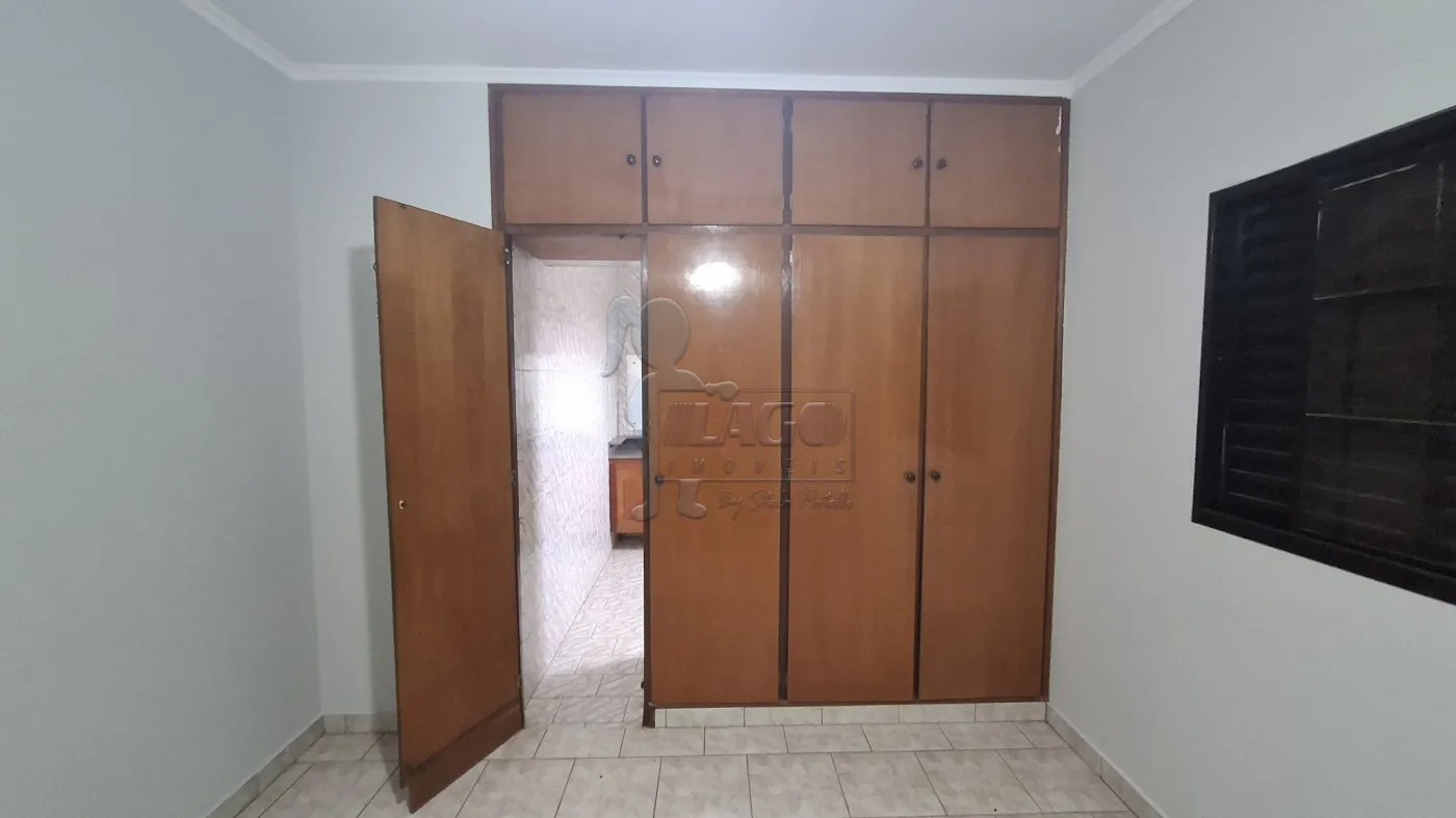 Alugar Casa / Padrão em Ribeirão Preto R$ 2.700,00 - Foto 12