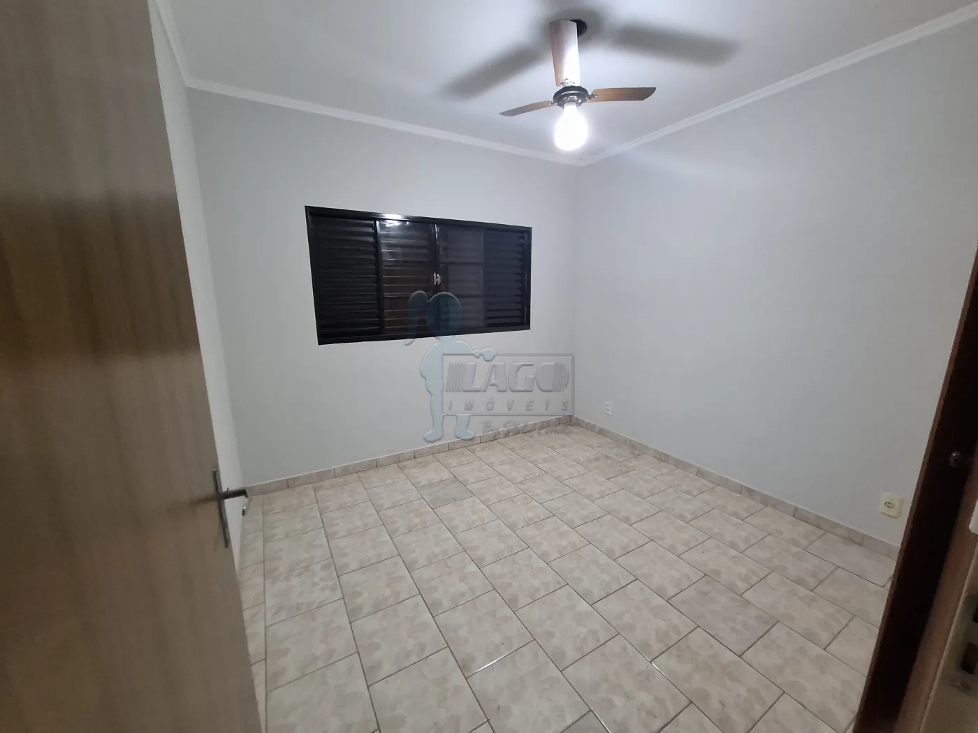 Alugar Casa / Padrão em Ribeirão Preto R$ 2.700,00 - Foto 16