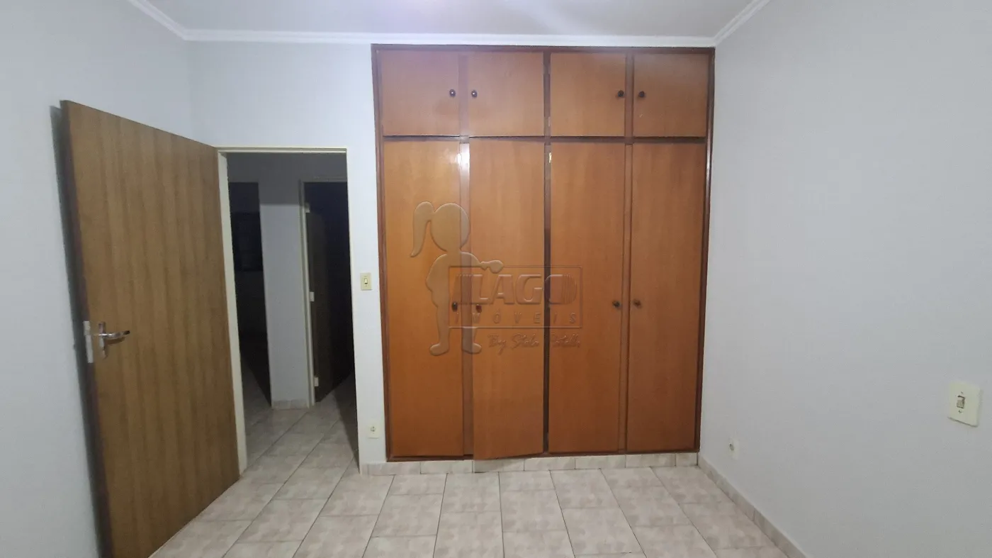 Alugar Casa / Padrão em Ribeirão Preto R$ 2.700,00 - Foto 13