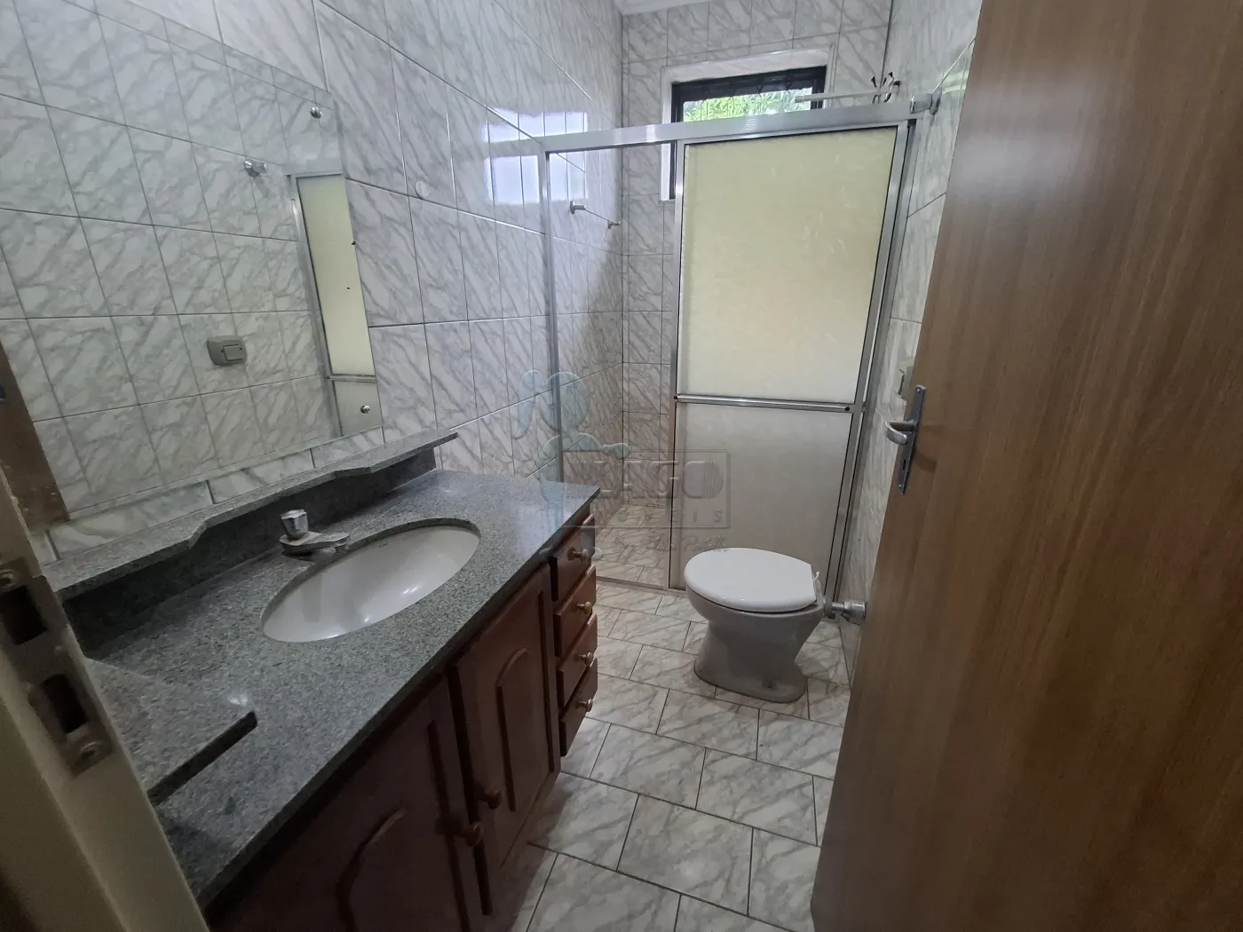 Alugar Casa / Padrão em Ribeirão Preto R$ 2.700,00 - Foto 15