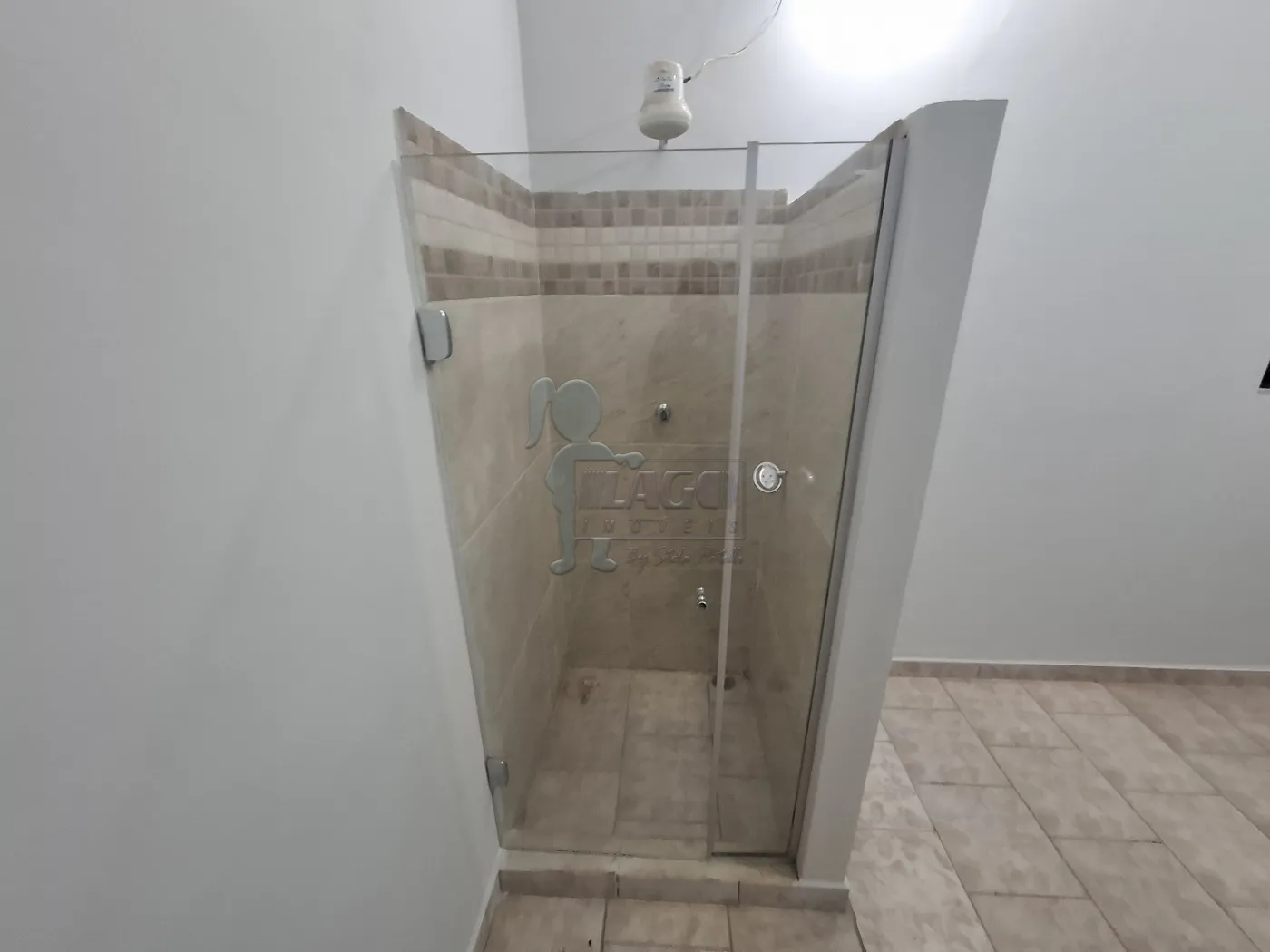 Alugar Casa / Padrão em Ribeirão Preto R$ 2.700,00 - Foto 18