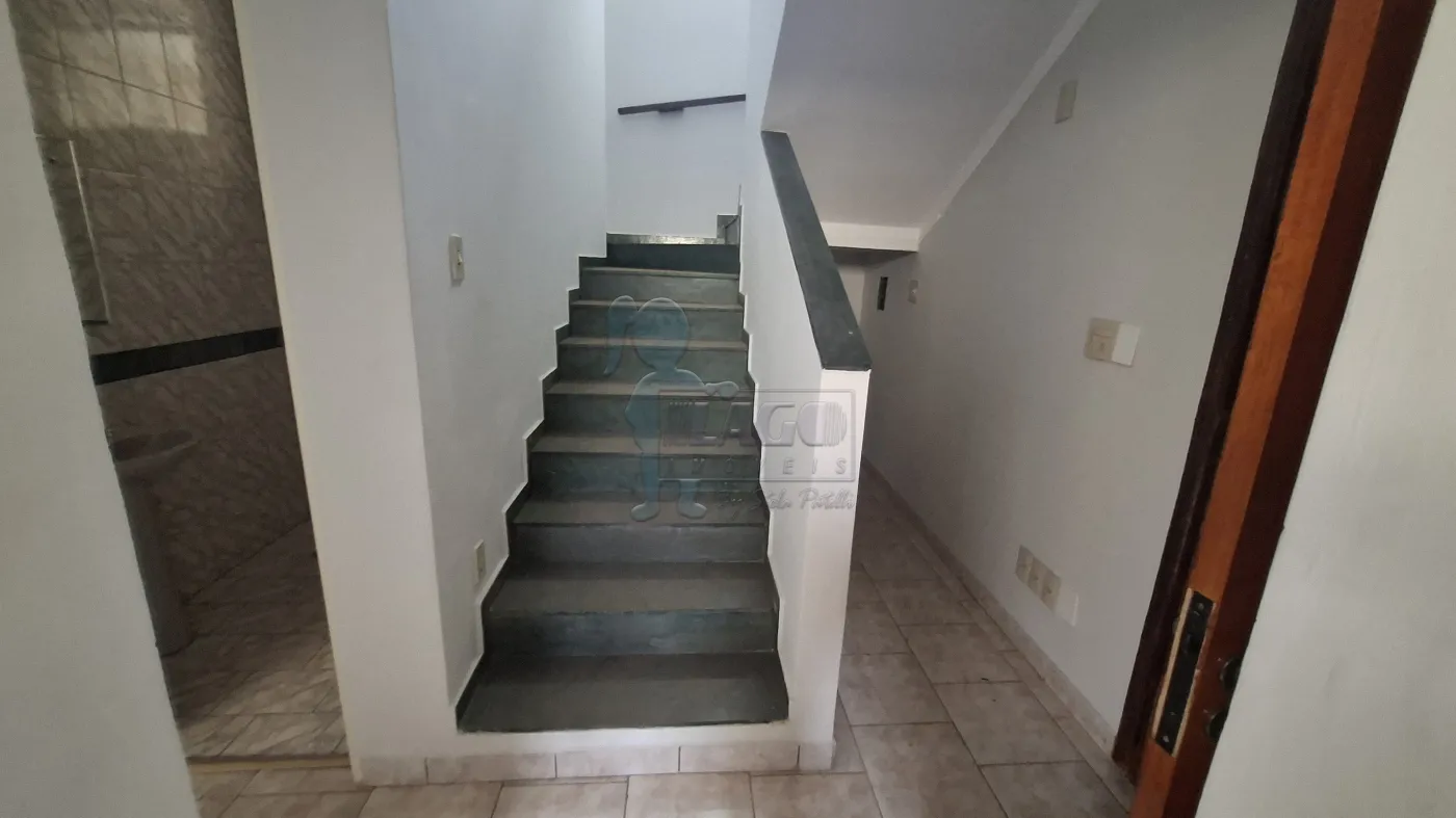 Alugar Casa / Padrão em Ribeirão Preto R$ 2.700,00 - Foto 19