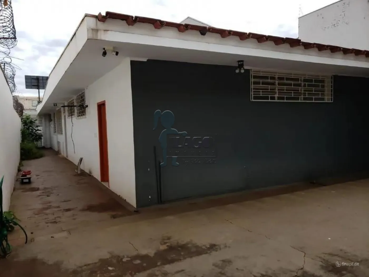 Alugar Comercial / Casa Comercial em Ribeirão Preto R$ 8.900,00 - Foto 13