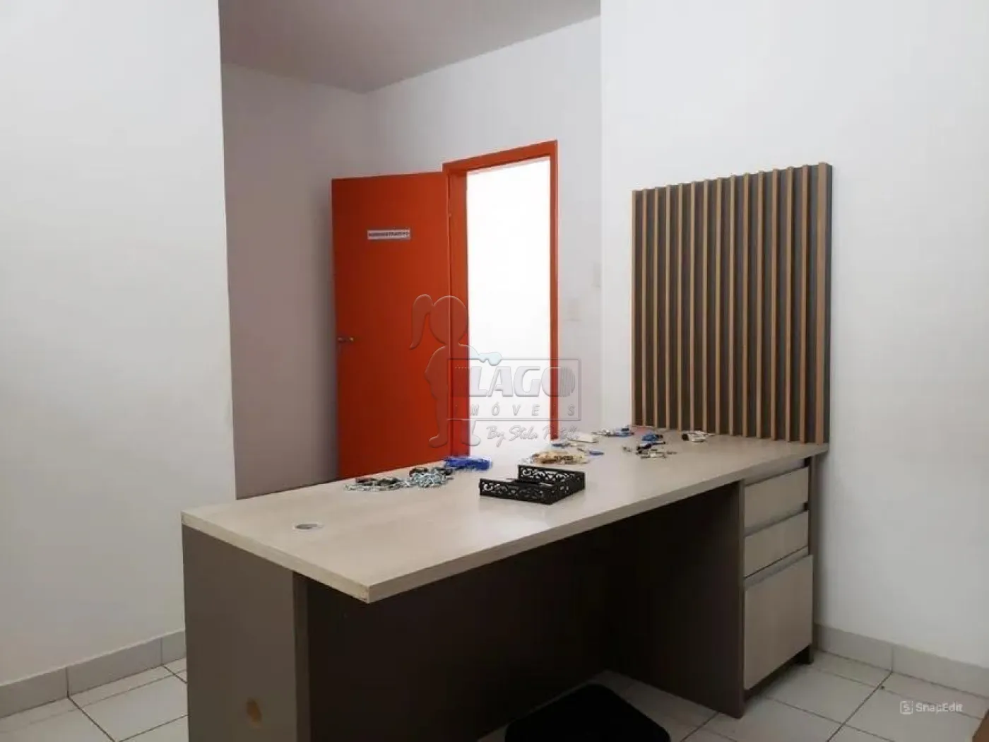 Alugar Comercial / Casa Comercial em Ribeirão Preto R$ 8.900,00 - Foto 4