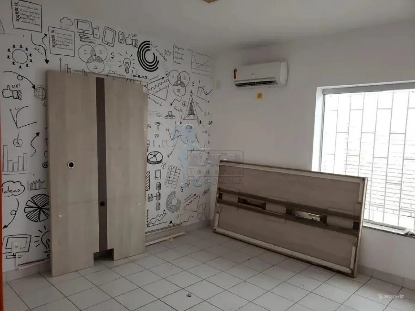 Alugar Comercial padrão / Casa comercial em Ribeirão Preto R$ 8.900,00 - Foto 7