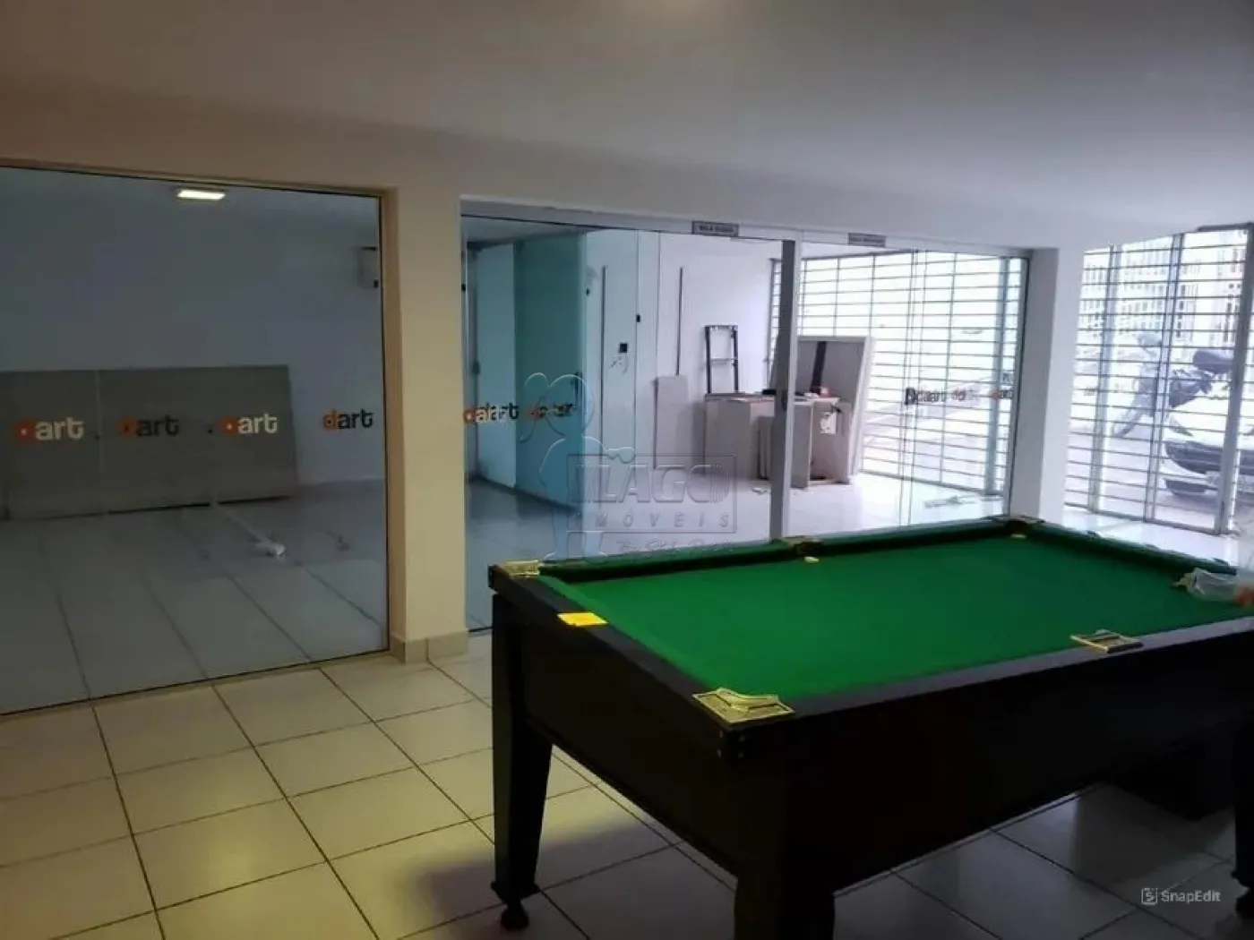 Alugar Comercial padrão / Casa comercial em Ribeirão Preto R$ 8.900,00 - Foto 8