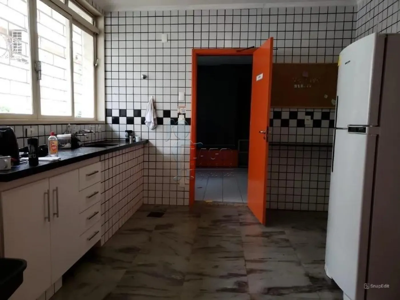 Alugar Comercial padrão / Casa comercial em Ribeirão Preto R$ 8.900,00 - Foto 12