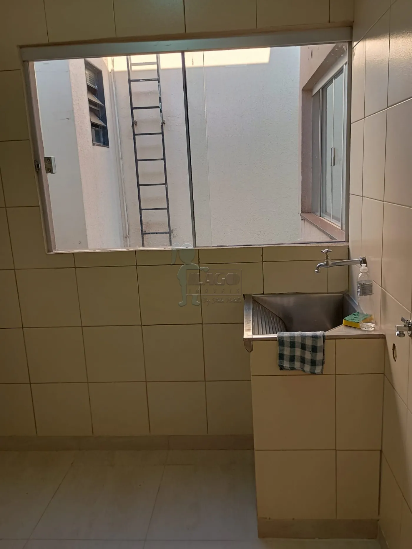 Alugar Apartamento / Padrão em Ribeirão Preto R$ 2.000,00 - Foto 5