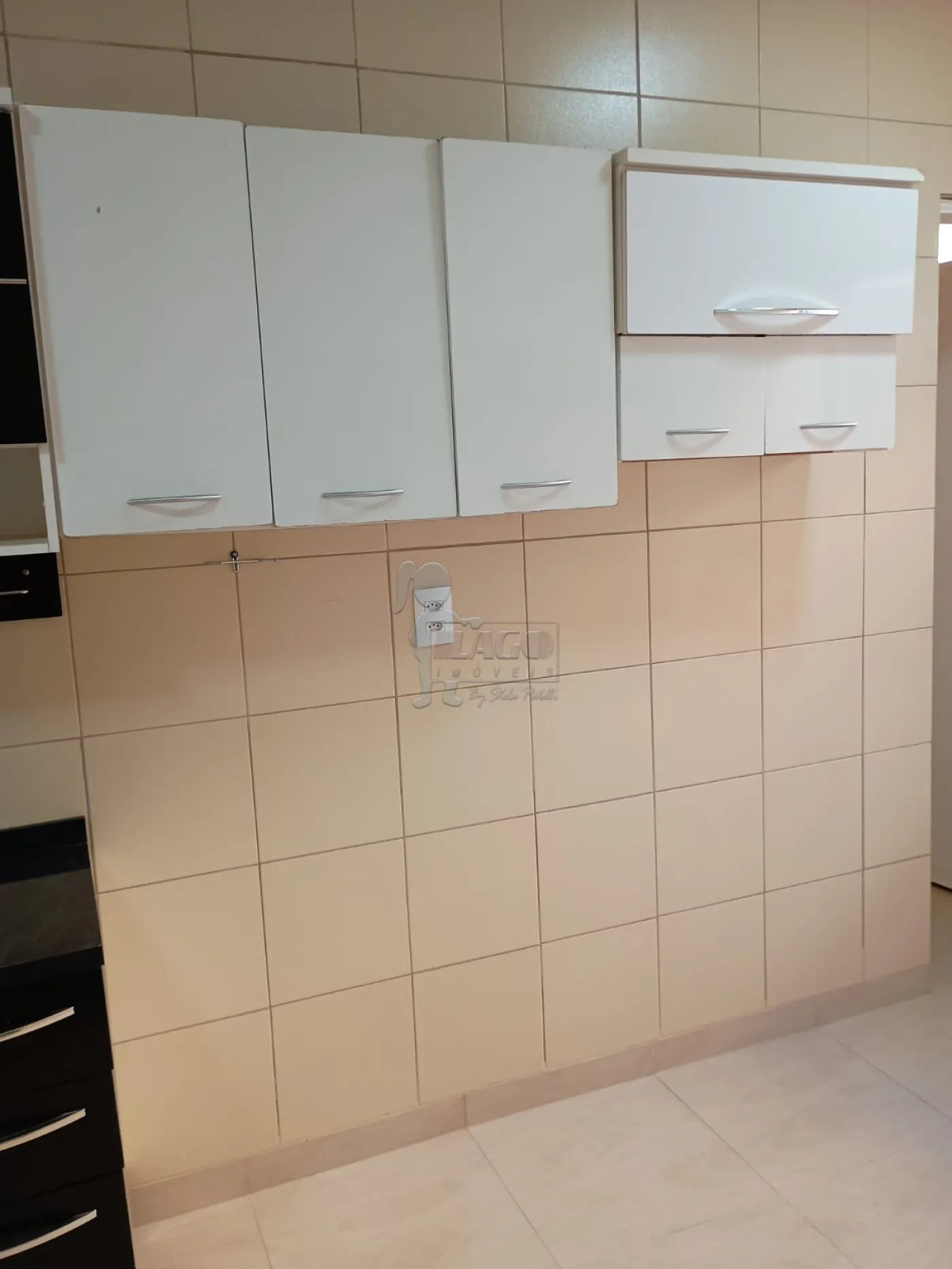 Alugar Apartamento / Padrão em Ribeirão Preto R$ 2.000,00 - Foto 7