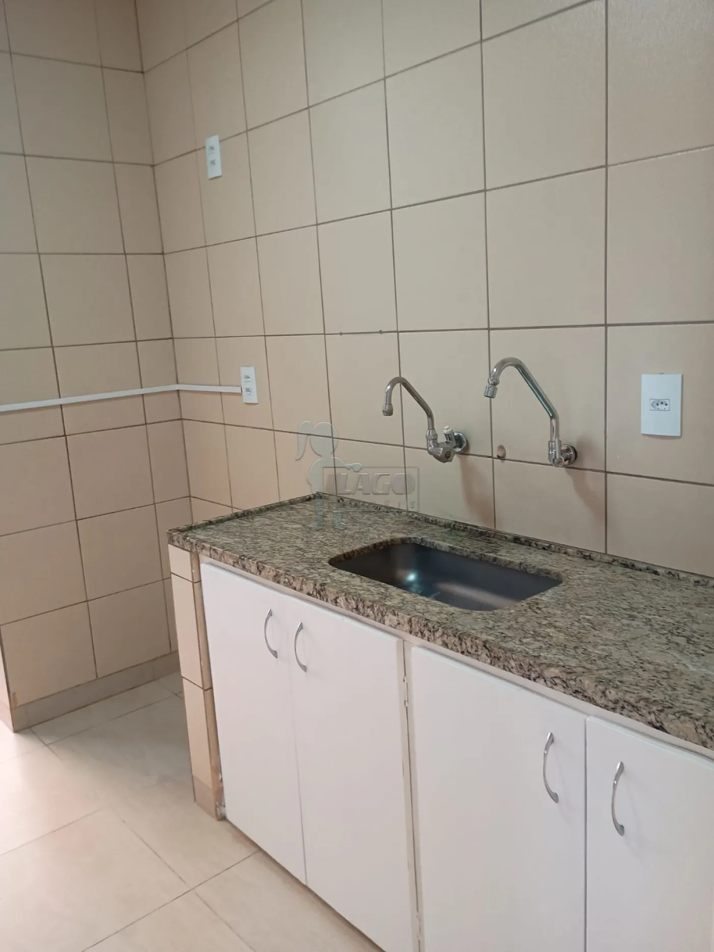 Alugar Apartamento / Padrão em Ribeirão Preto R$ 2.000,00 - Foto 6