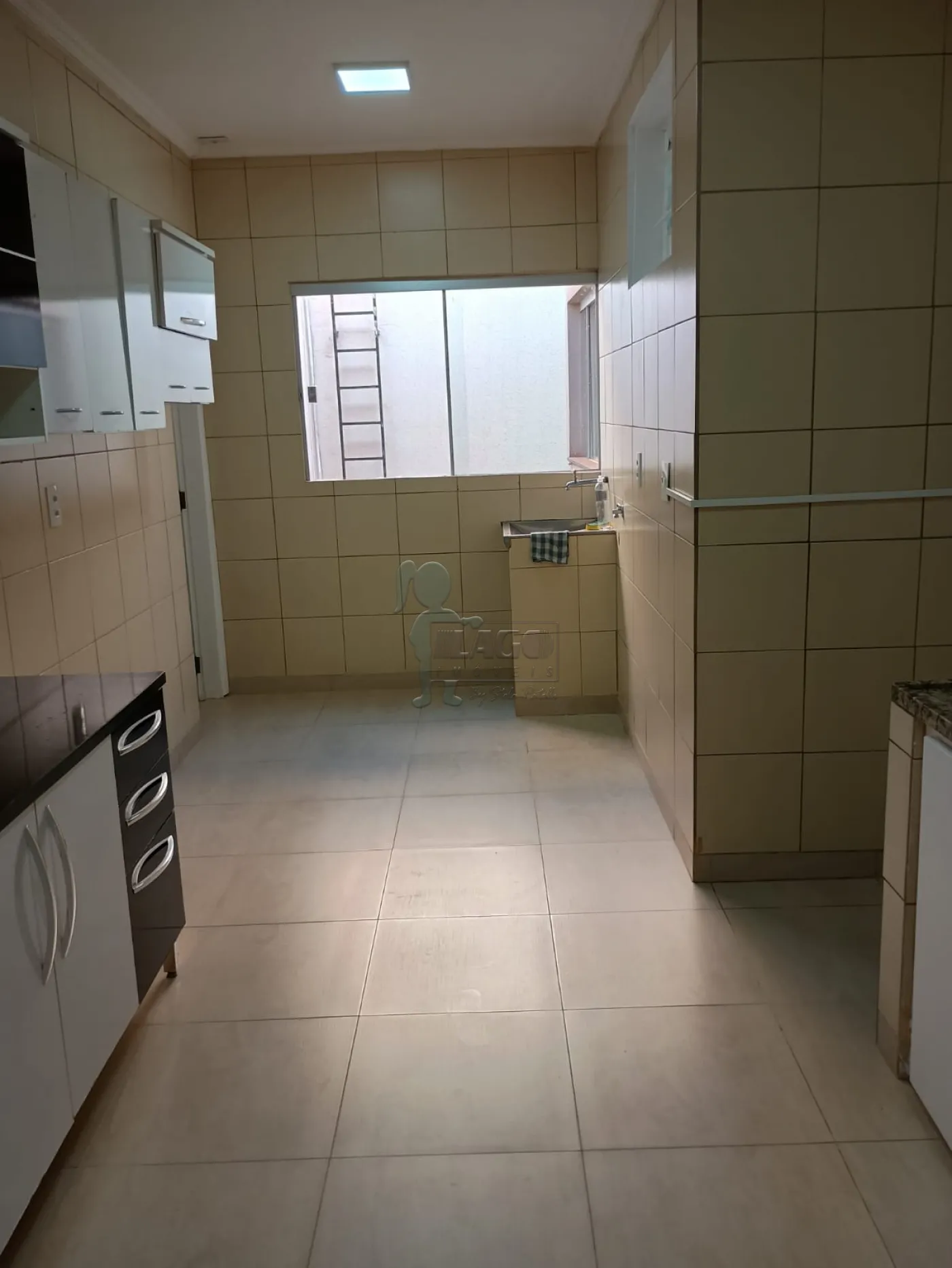 Alugar Apartamento / Padrão em Ribeirão Preto R$ 2.000,00 - Foto 4