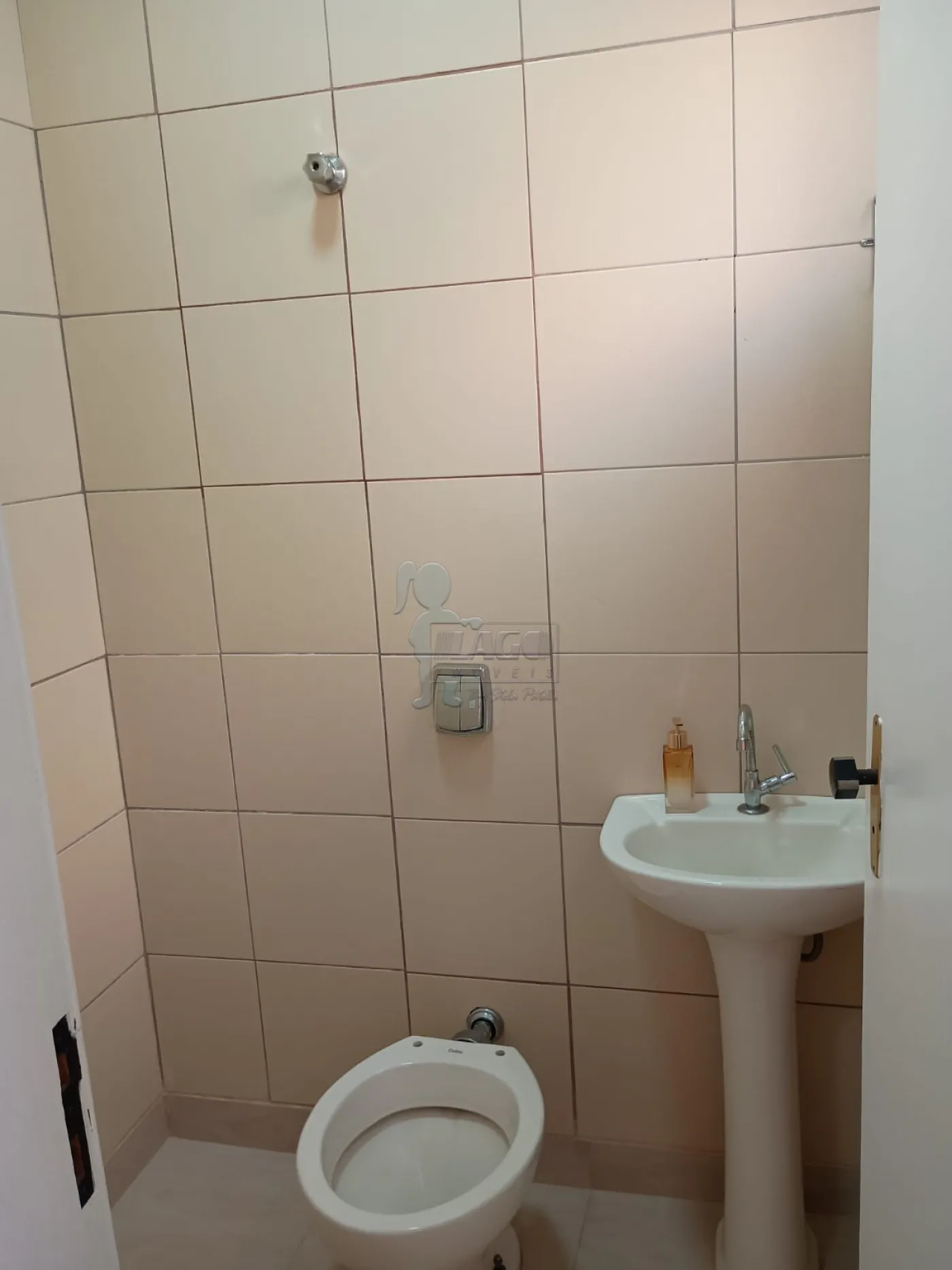 Alugar Apartamento / Padrão em Ribeirão Preto R$ 2.000,00 - Foto 14