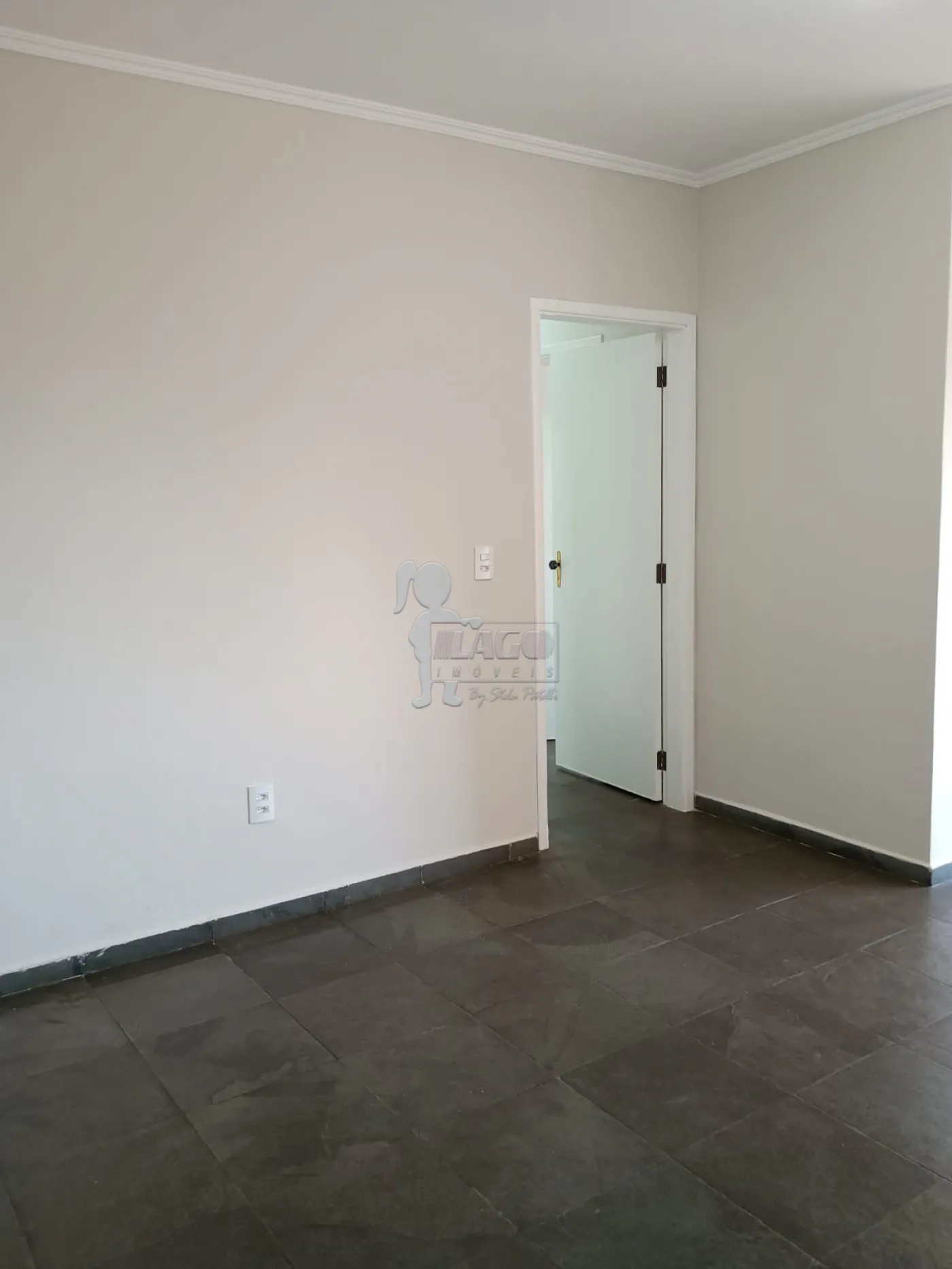 Alugar Apartamento / Padrão em Ribeirão Preto R$ 2.000,00 - Foto 10