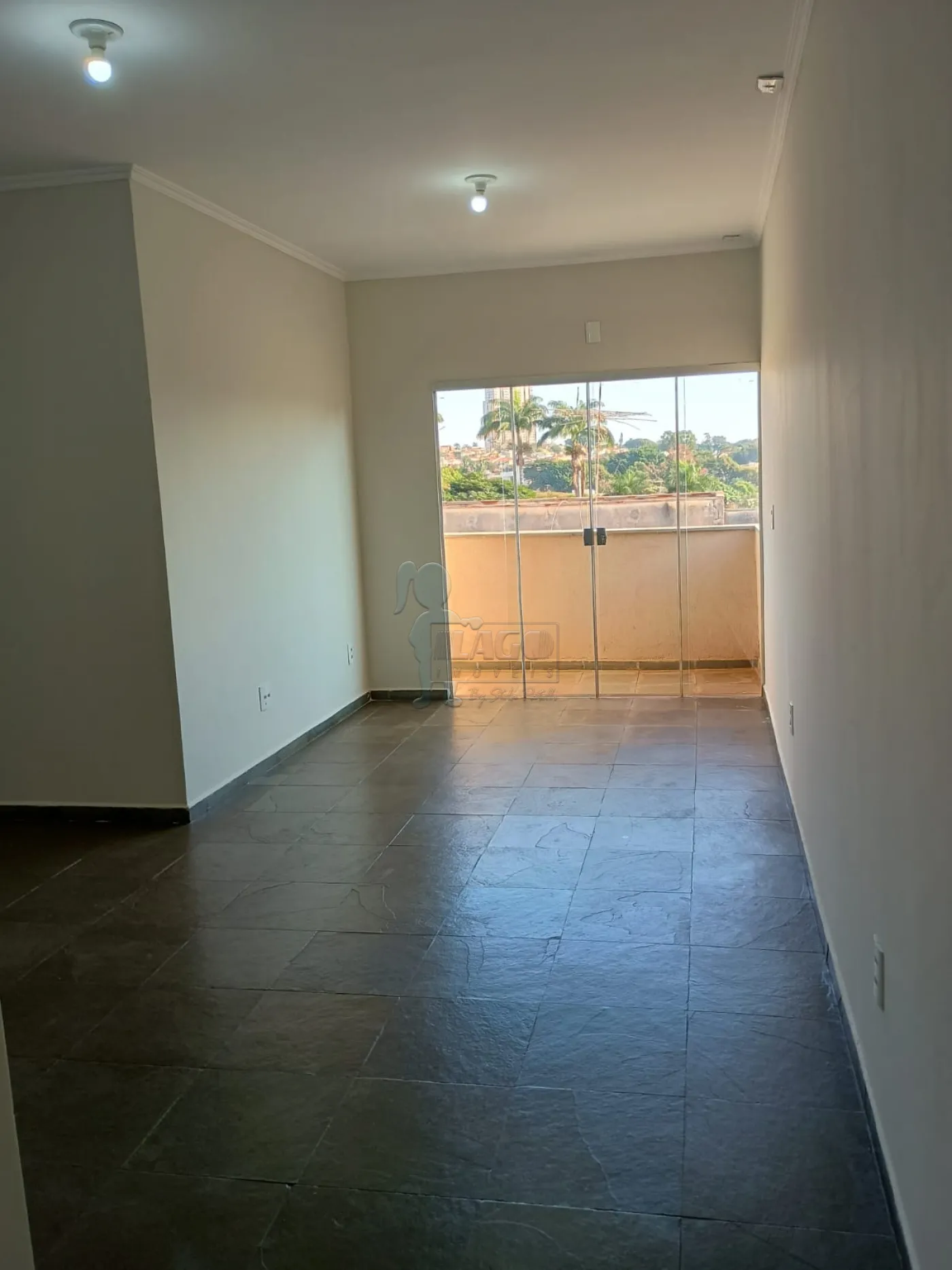 Alugar Apartamento / Padrão em Ribeirão Preto R$ 2.000,00 - Foto 9