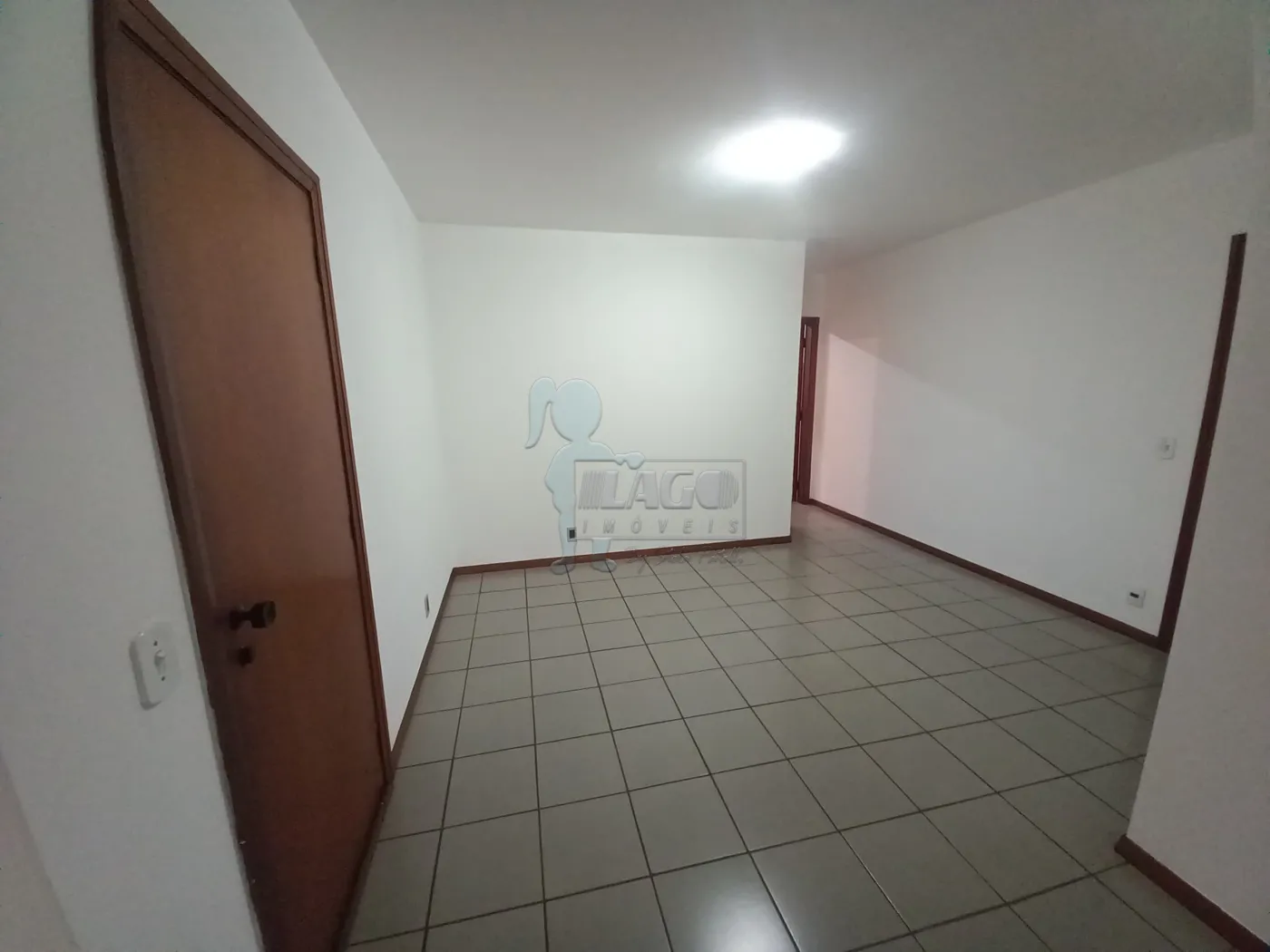 Alugar Apartamento / Padrão em Ribeirão Preto R$ 2.300,00 - Foto 2