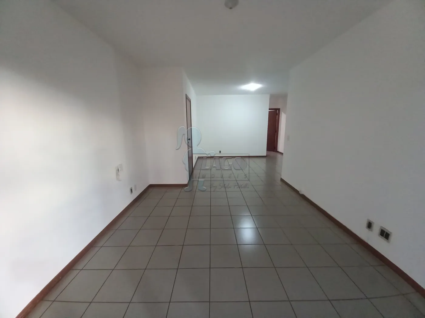 Alugar Apartamento / Padrão em Ribeirão Preto R$ 2.300,00 - Foto 3