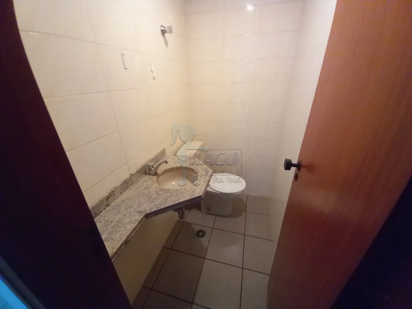 Alugar Apartamento / Padrão em Ribeirão Preto R$ 2.300,00 - Foto 11