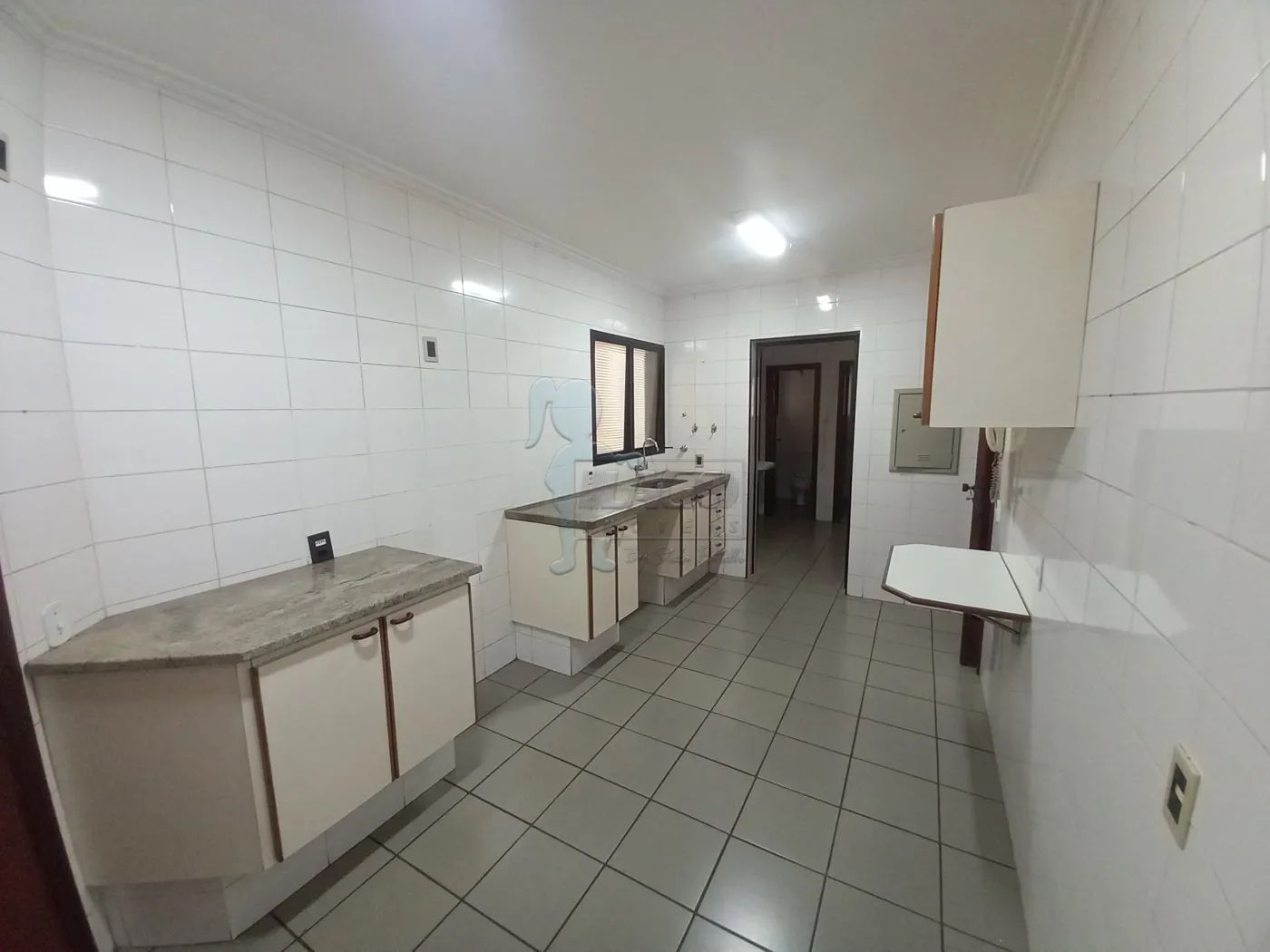 Alugar Apartamento / Padrão em Ribeirão Preto R$ 2.300,00 - Foto 9