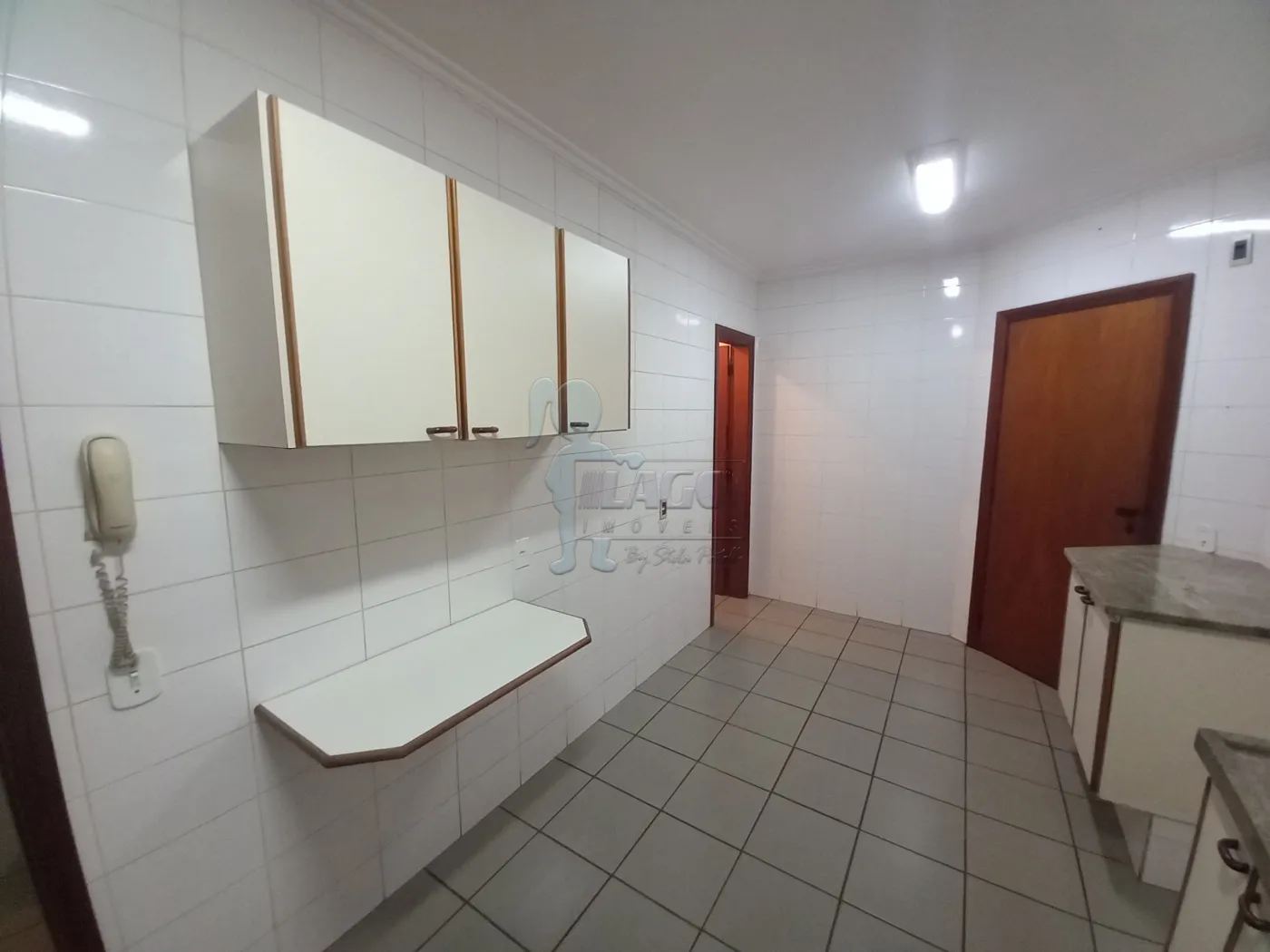 Alugar Apartamento / Padrão em Ribeirão Preto R$ 2.300,00 - Foto 7