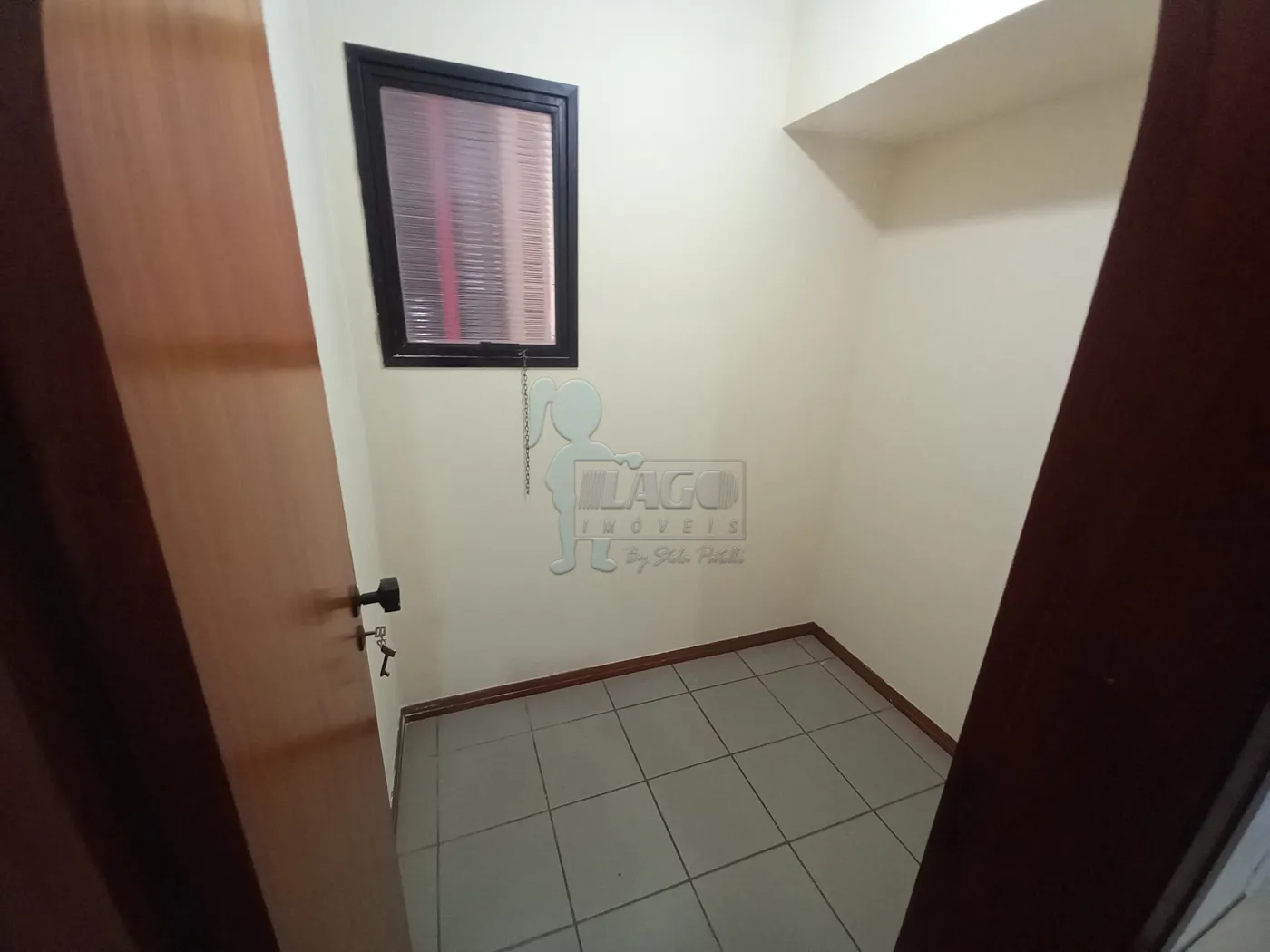 Alugar Apartamento / Padrão em Ribeirão Preto R$ 2.300,00 - Foto 12