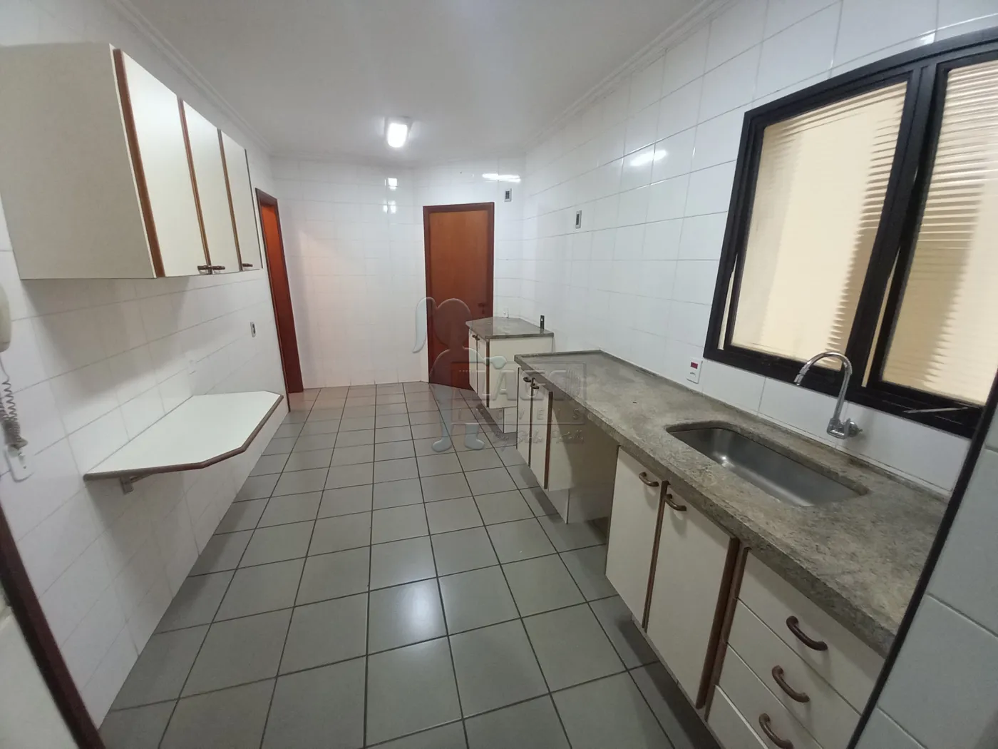 Alugar Apartamento / Padrão em Ribeirão Preto R$ 2.300,00 - Foto 5