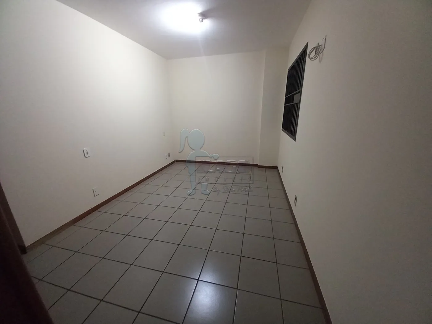 Alugar Apartamento / Padrão em Ribeirão Preto R$ 2.300,00 - Foto 16