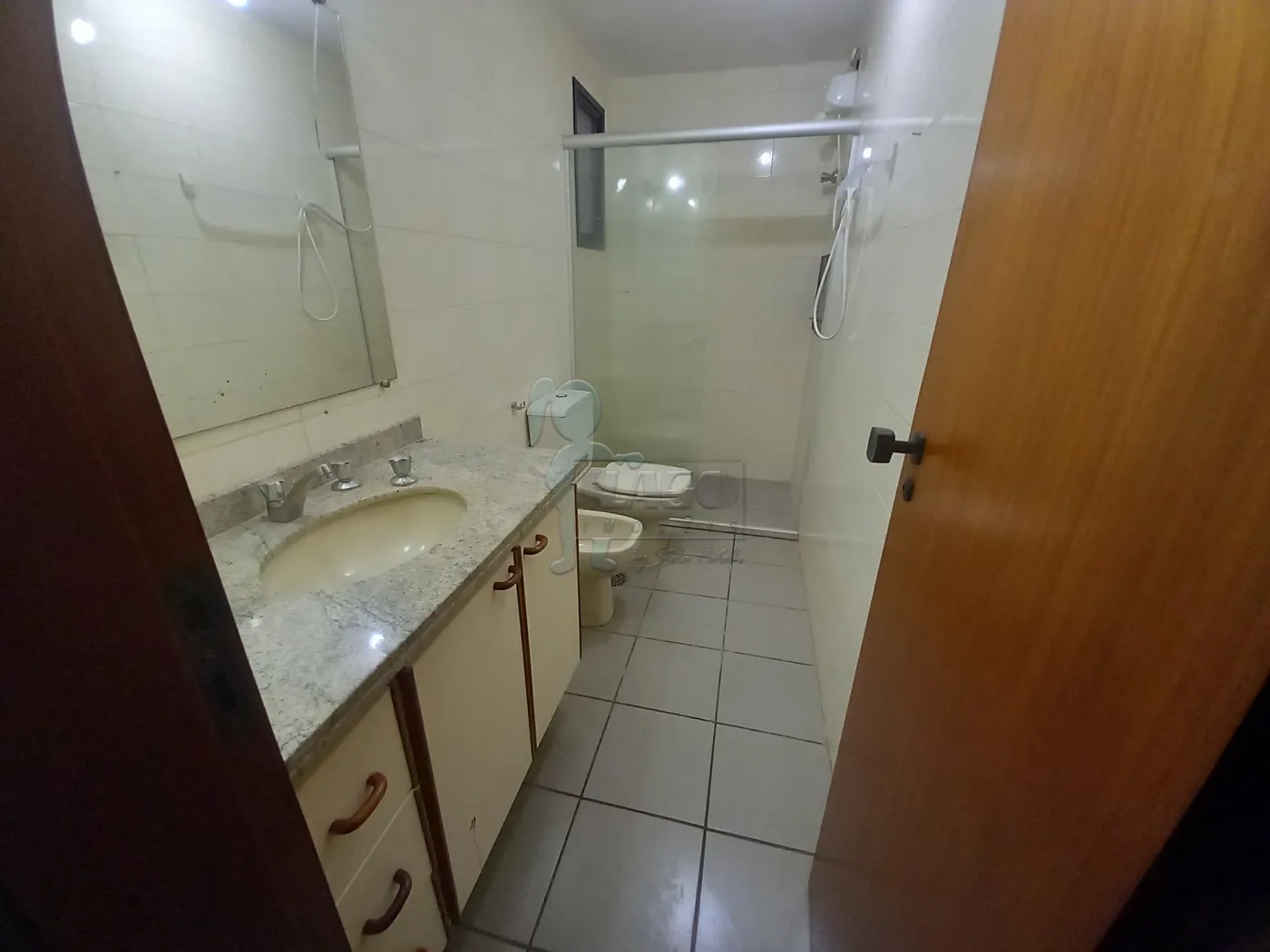 Alugar Apartamento / Padrão em Ribeirão Preto R$ 2.300,00 - Foto 4