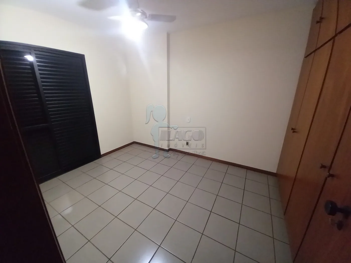 Alugar Apartamento / Padrão em Ribeirão Preto R$ 2.300,00 - Foto 17