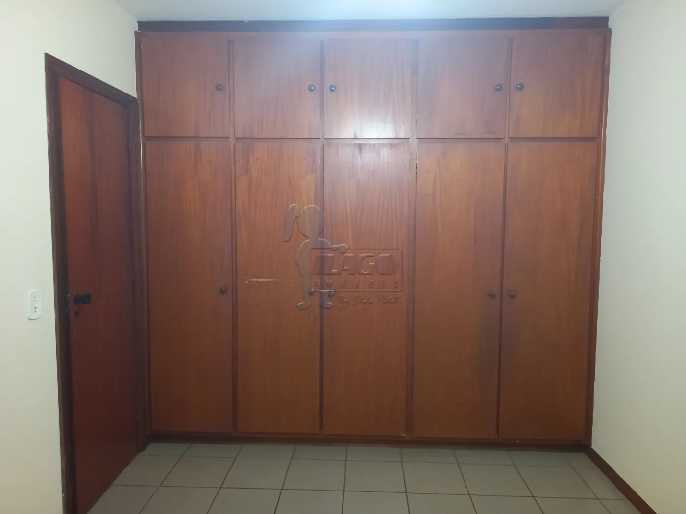 Alugar Apartamento / Padrão em Ribeirão Preto R$ 2.300,00 - Foto 18