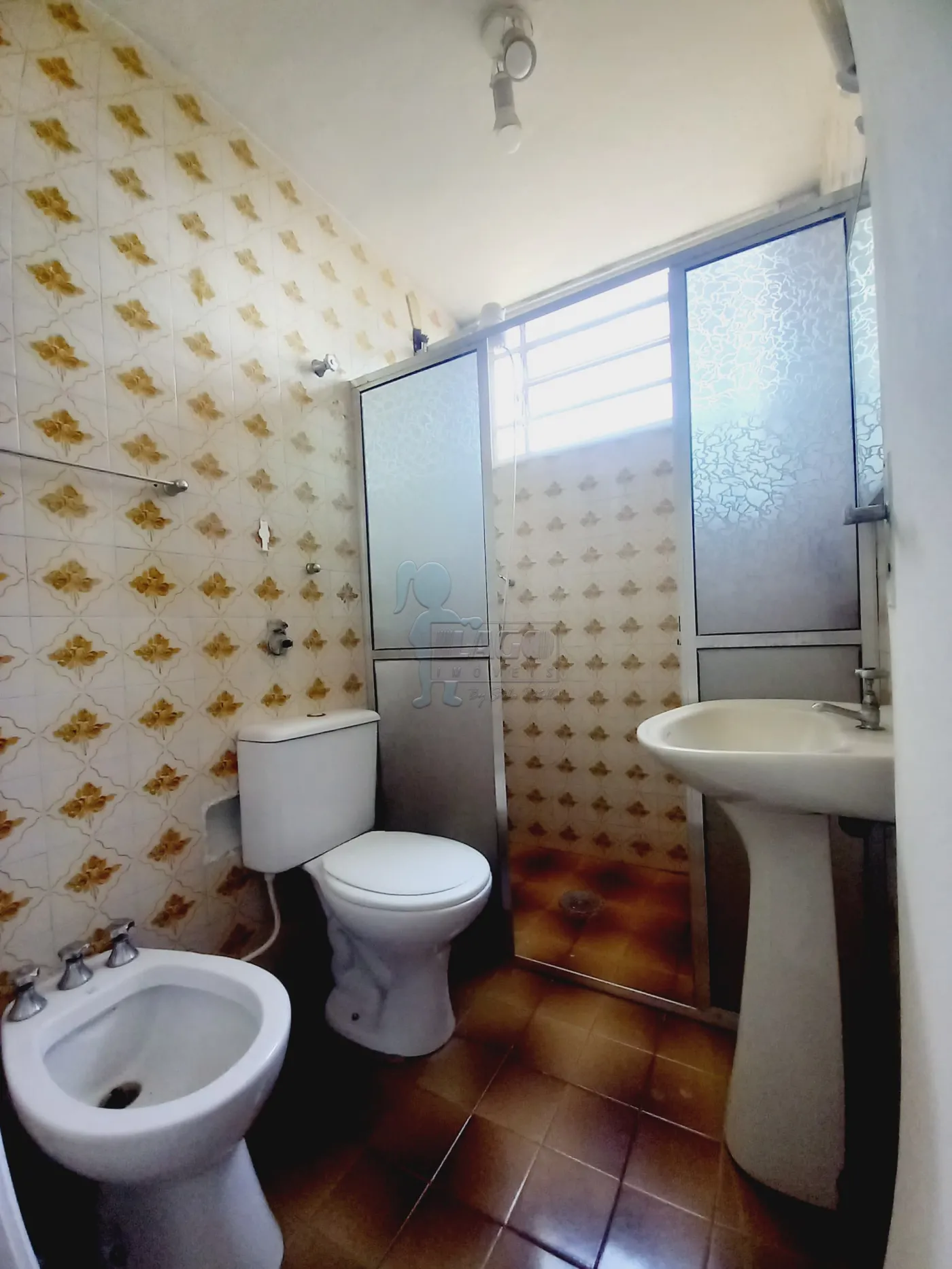 Alugar Apartamento / Kitnet em Ribeirão Preto R$ 800,00 - Foto 15