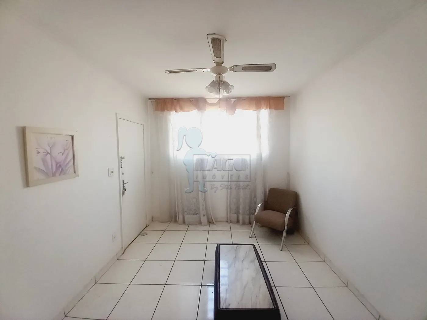 Alugar Apartamento / Kitnet em Ribeirão Preto R$ 800,00 - Foto 4