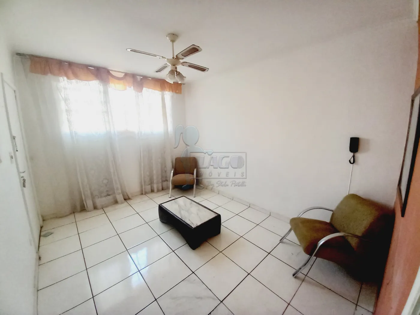 Alugar Apartamento / Kitnet em Ribeirão Preto R$ 800,00 - Foto 5