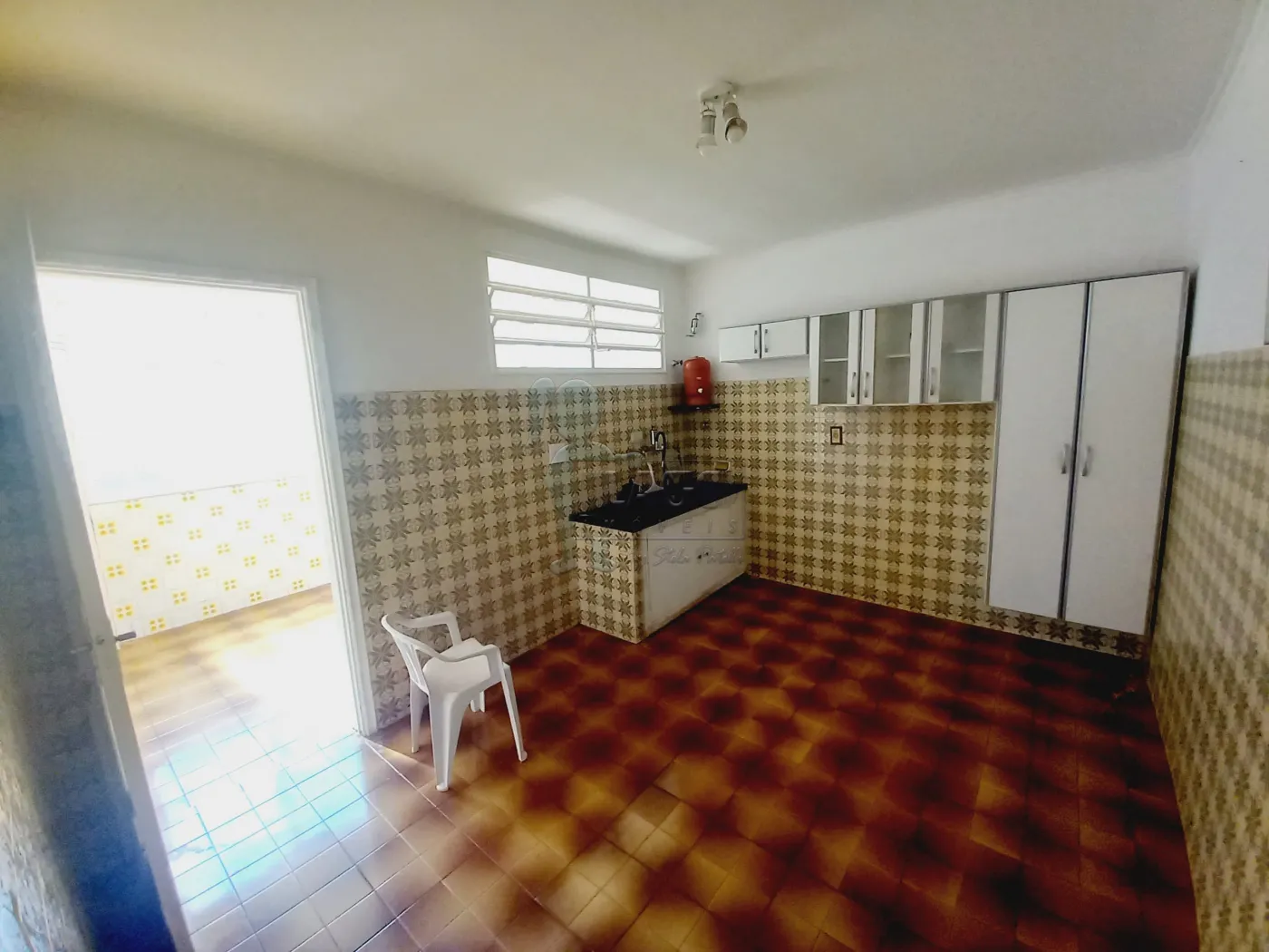 Alugar Apartamento / Kitnet em Ribeirão Preto R$ 800,00 - Foto 9